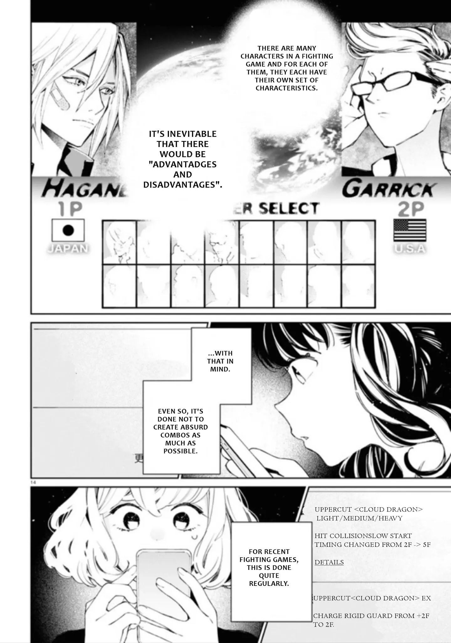 Page 15 of Chapter 11
