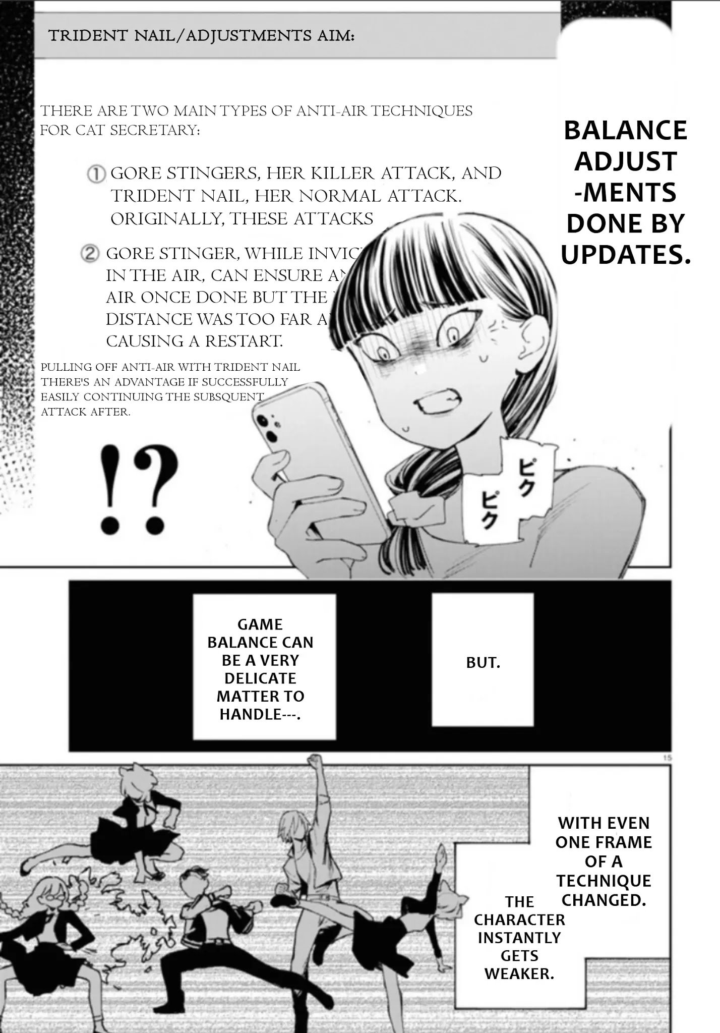 Page 16 of Chapter 11