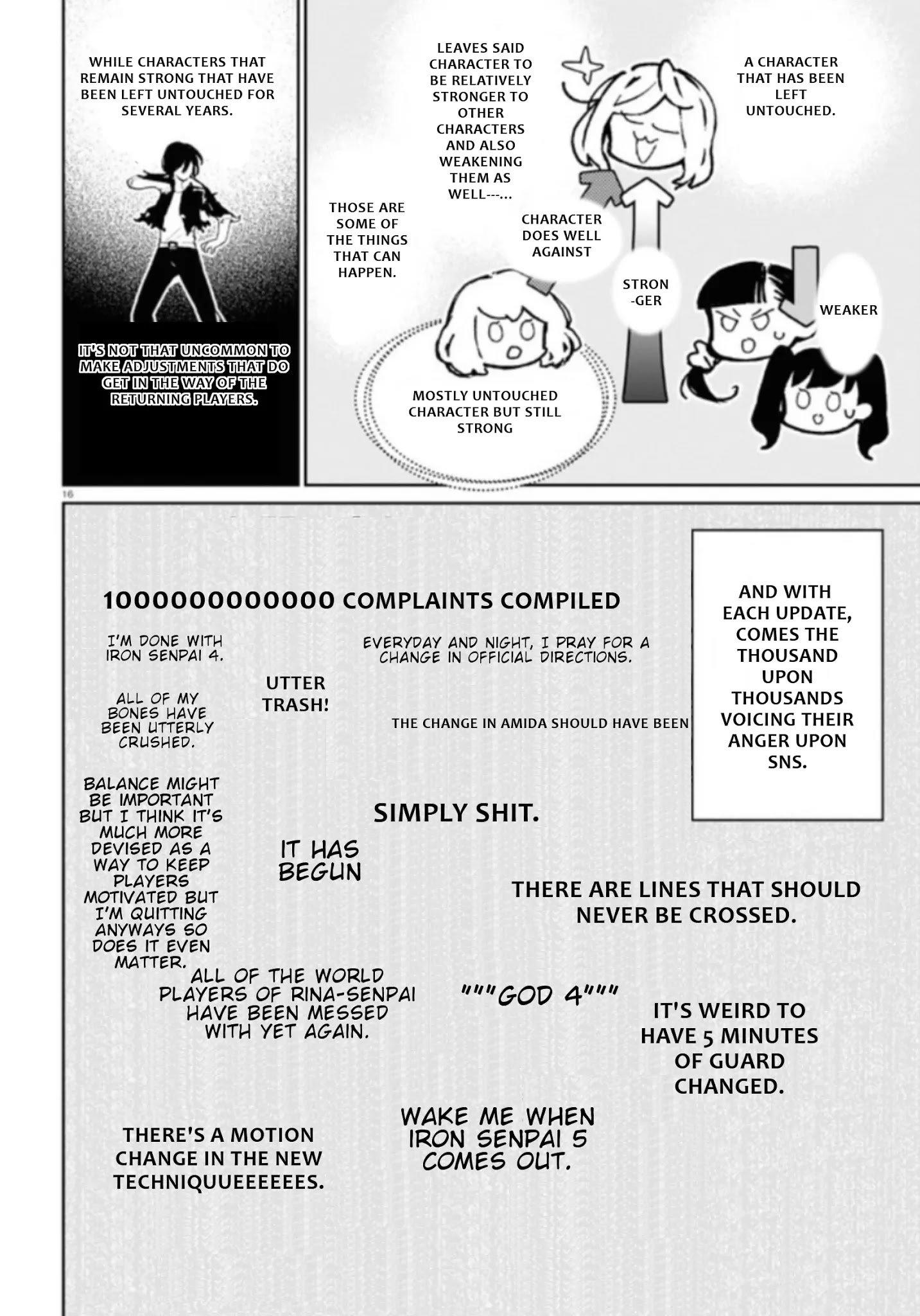 Page 17 of Chapter 11