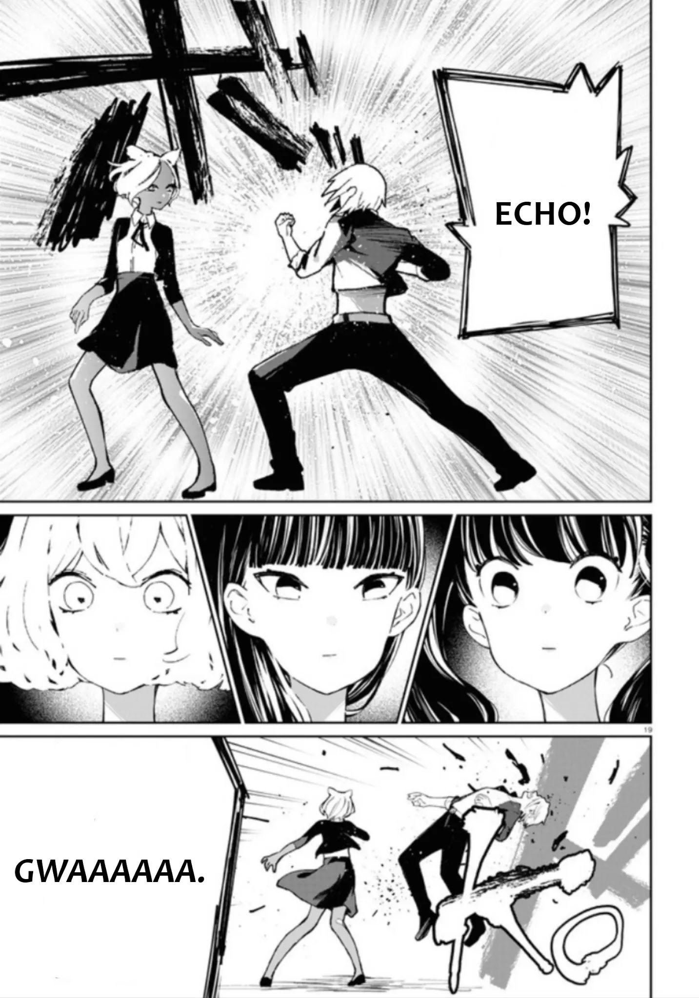Page 20 of Chapter 11