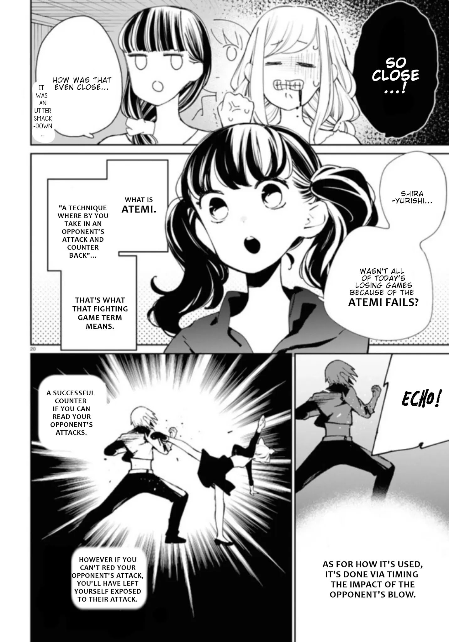 Page 21 of Chapter 11