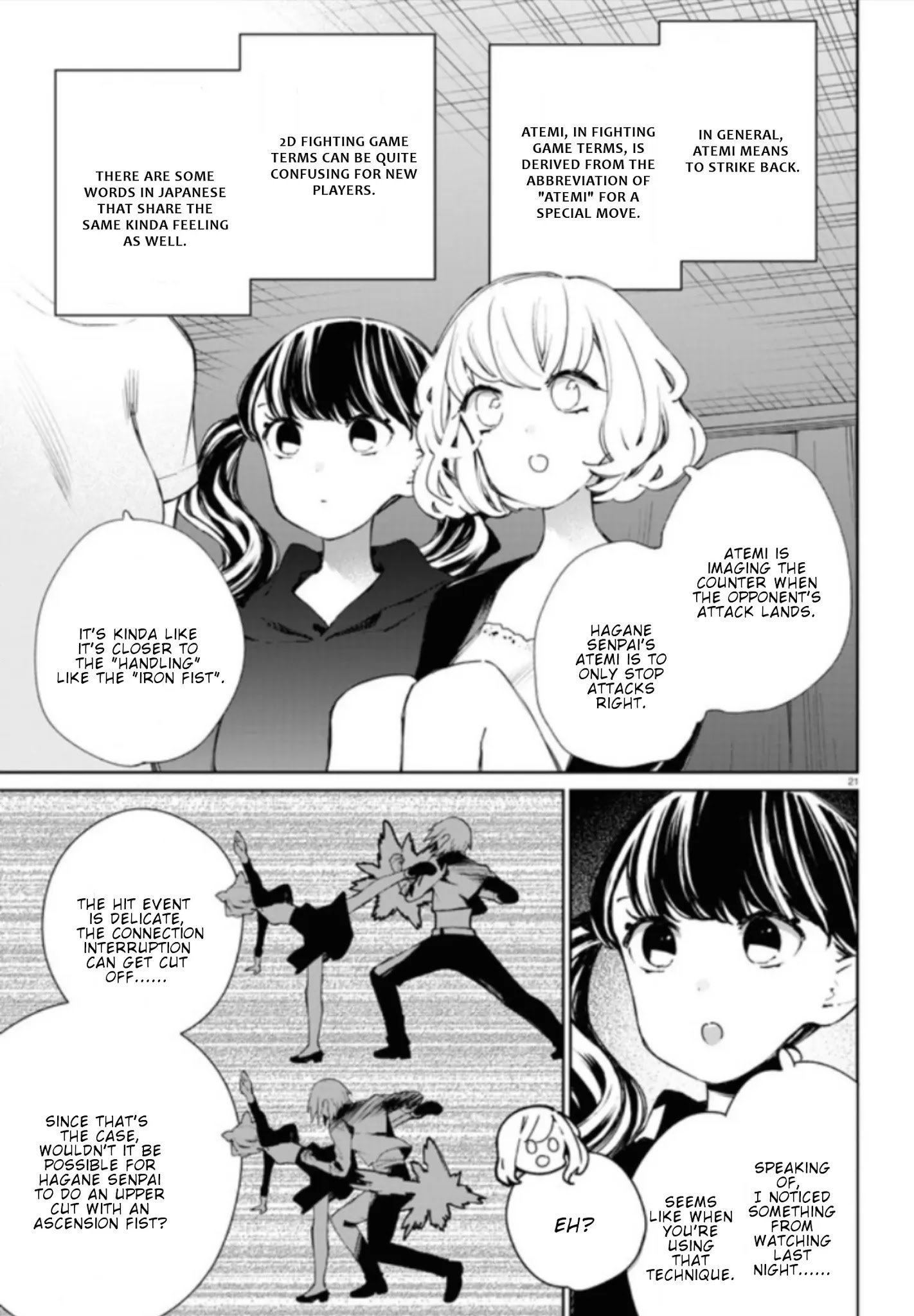 Page 22 of Chapter 11