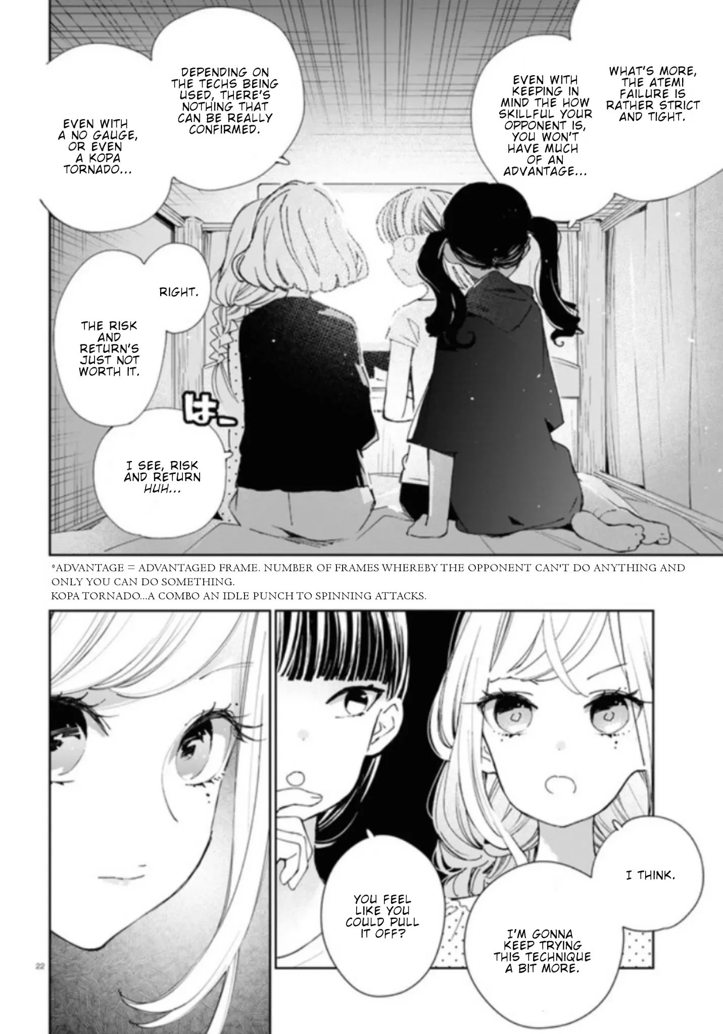 Page 23 of Chapter 11