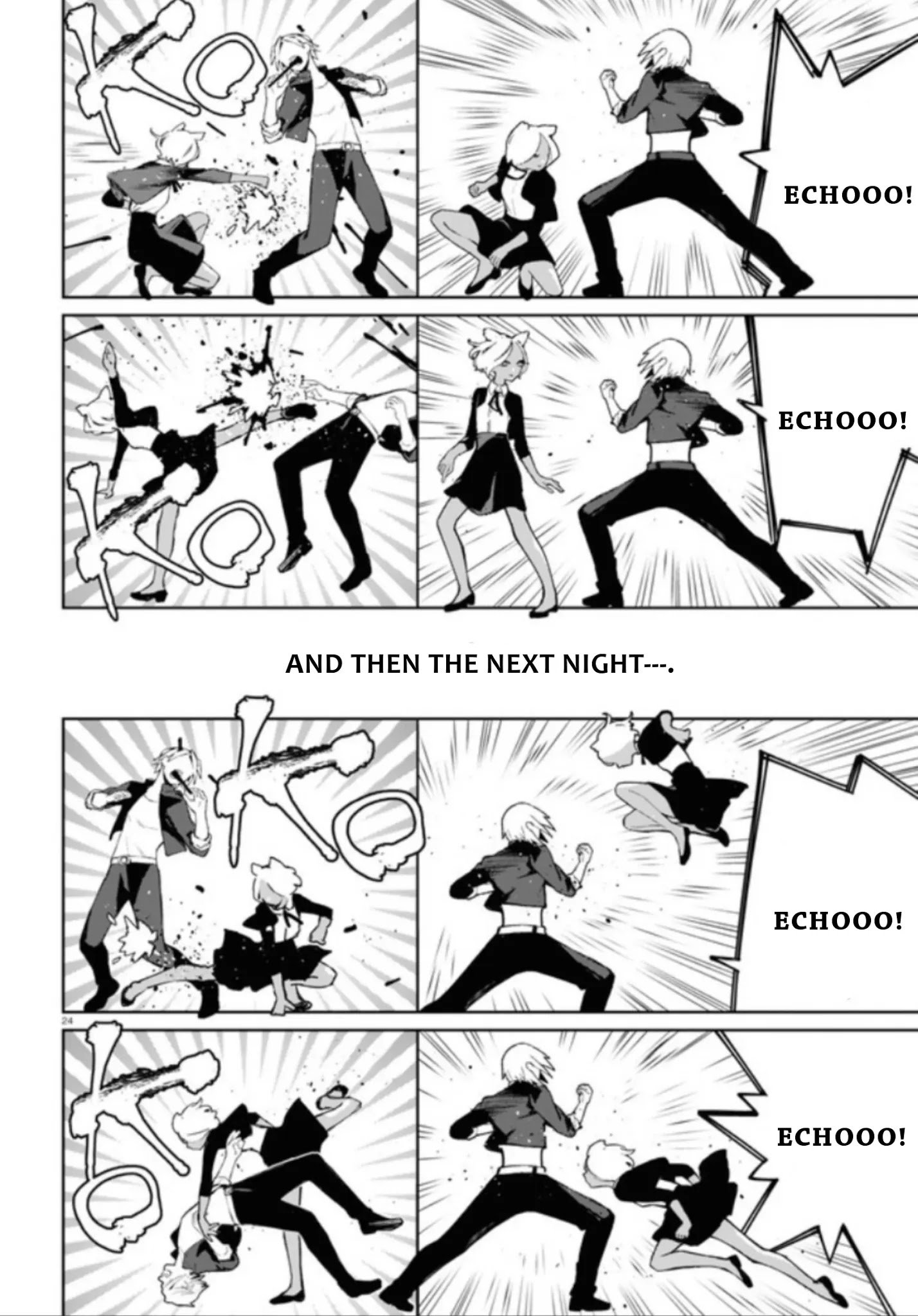 Page 25 of Chapter 11