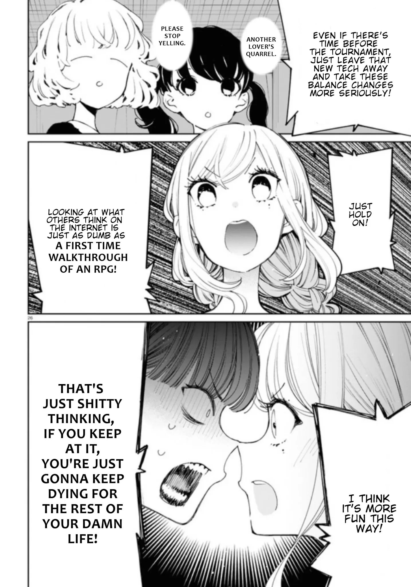 Page 27 of Chapter 11