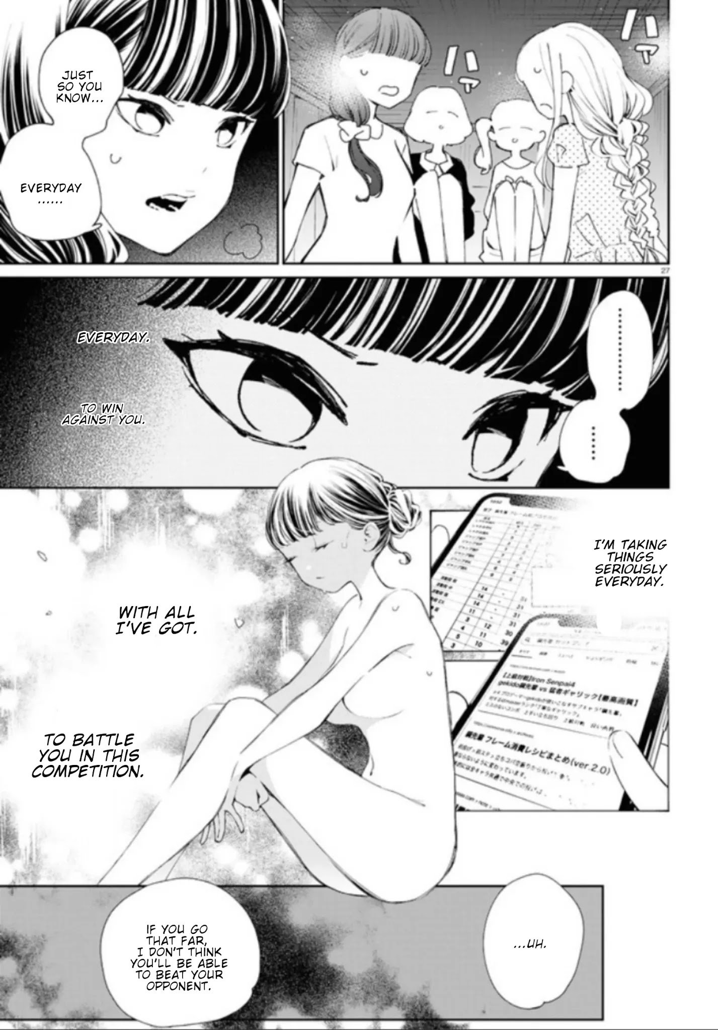 Page 28 of Chapter 11