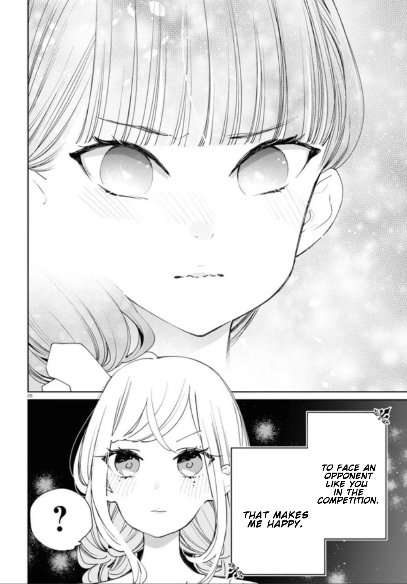 Page 29 of Chapter 11