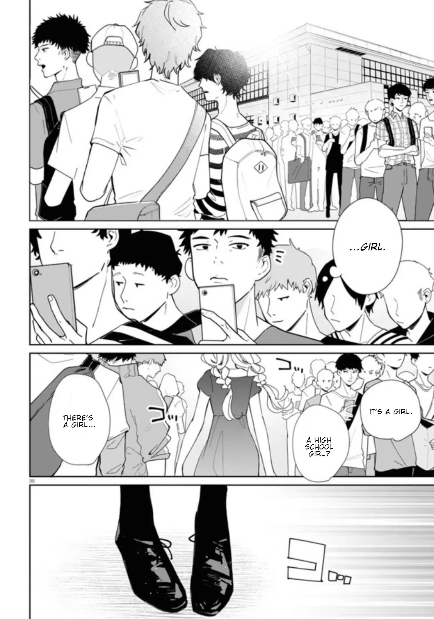 Page 31 of Chapter 11