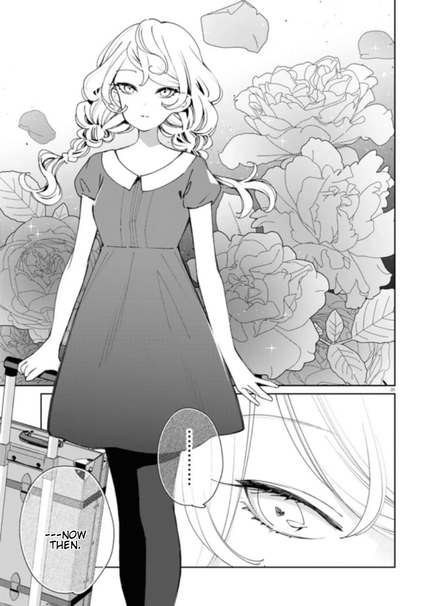 Page 32 of Chapter 11