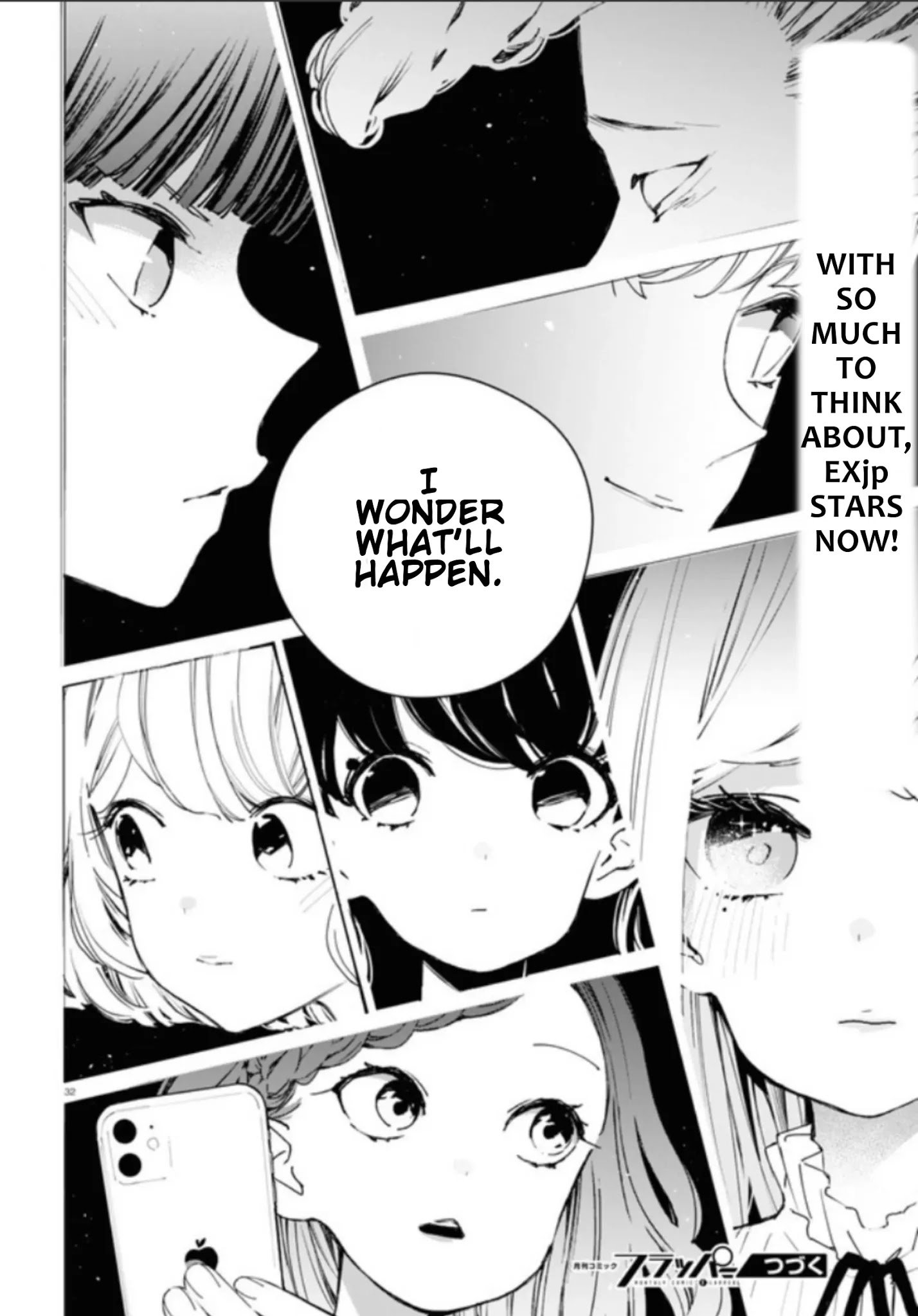 Page 33 of Chapter 11