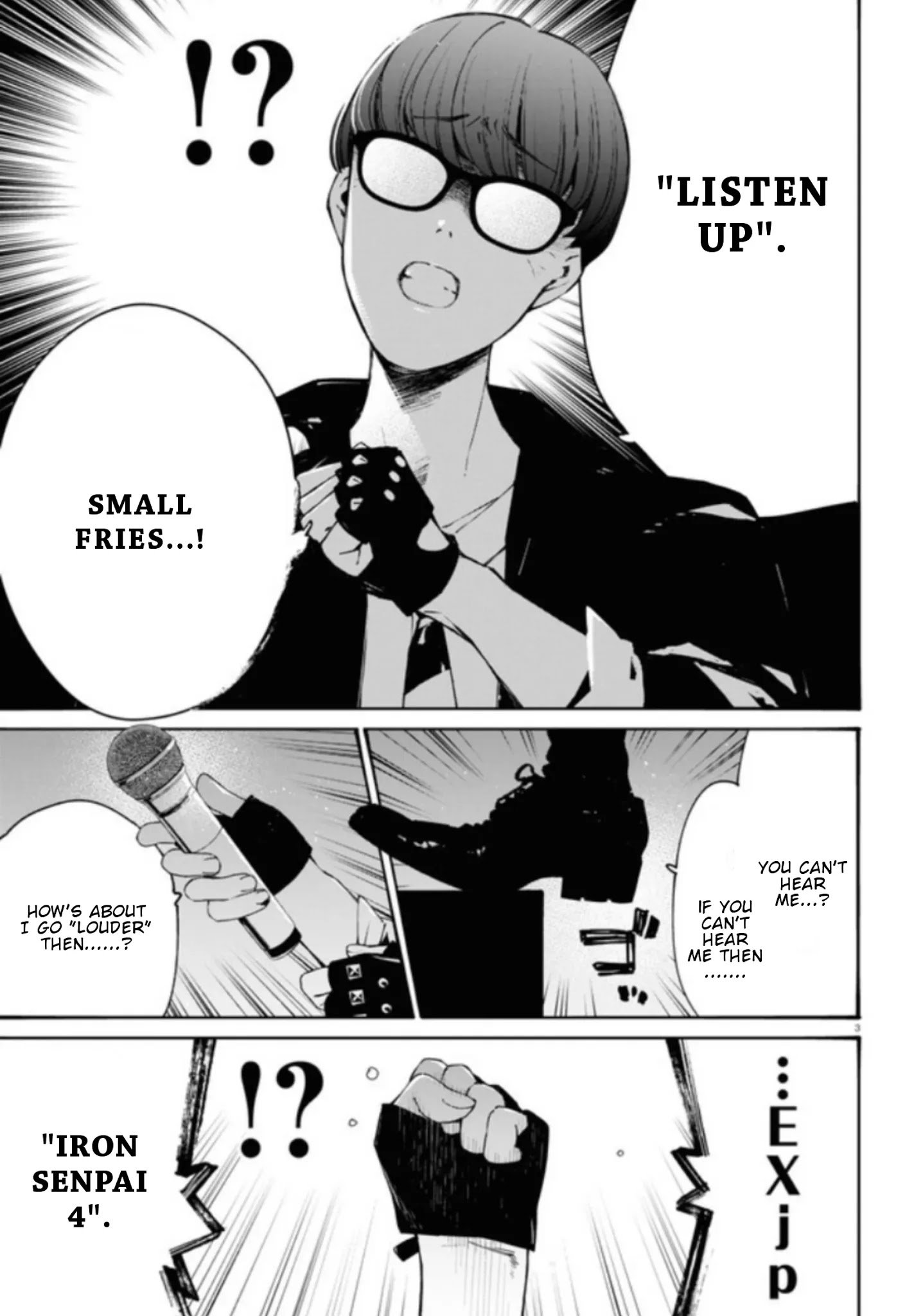 Page 4 of Chapter 12