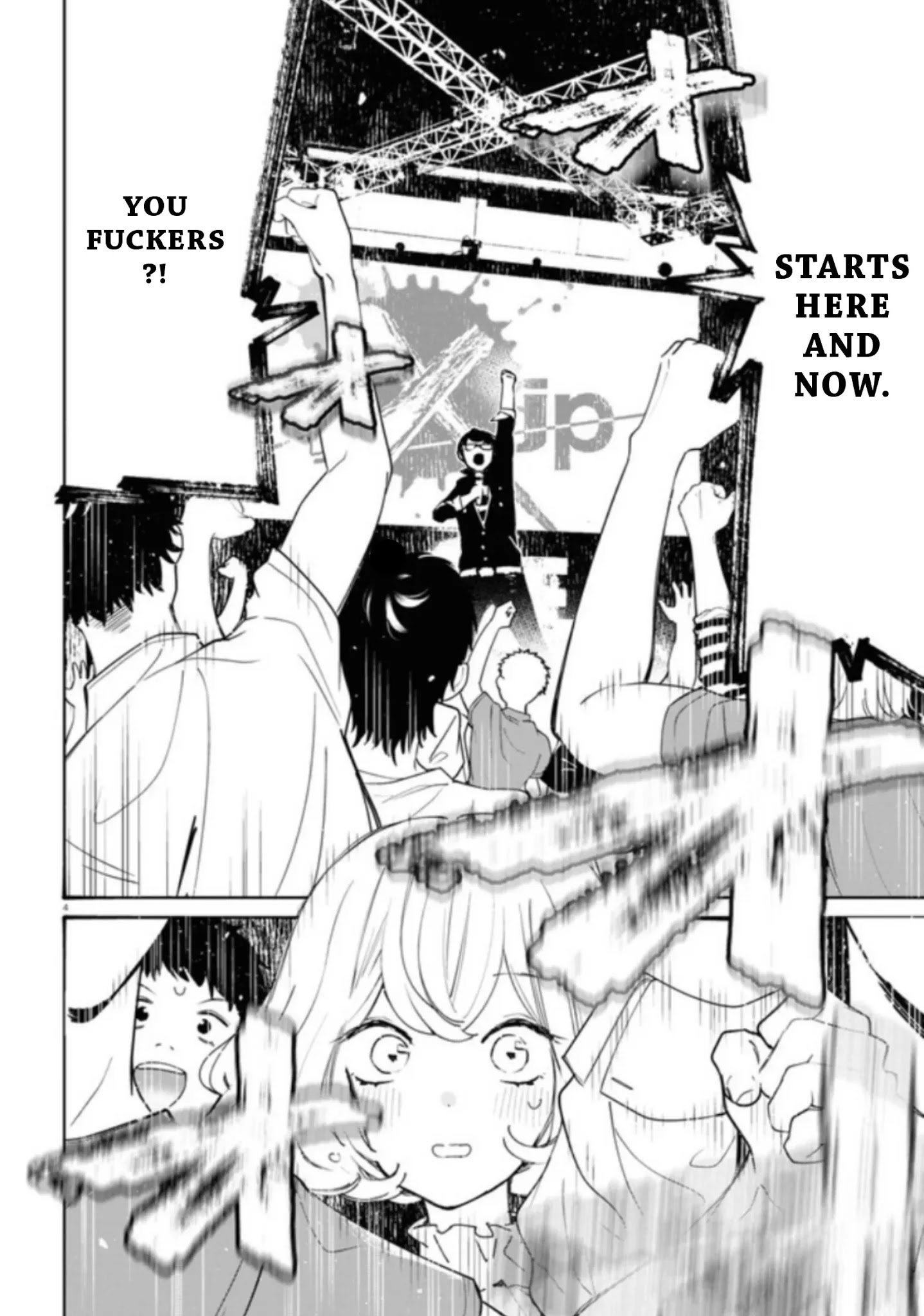 Page 5 of Chapter 12