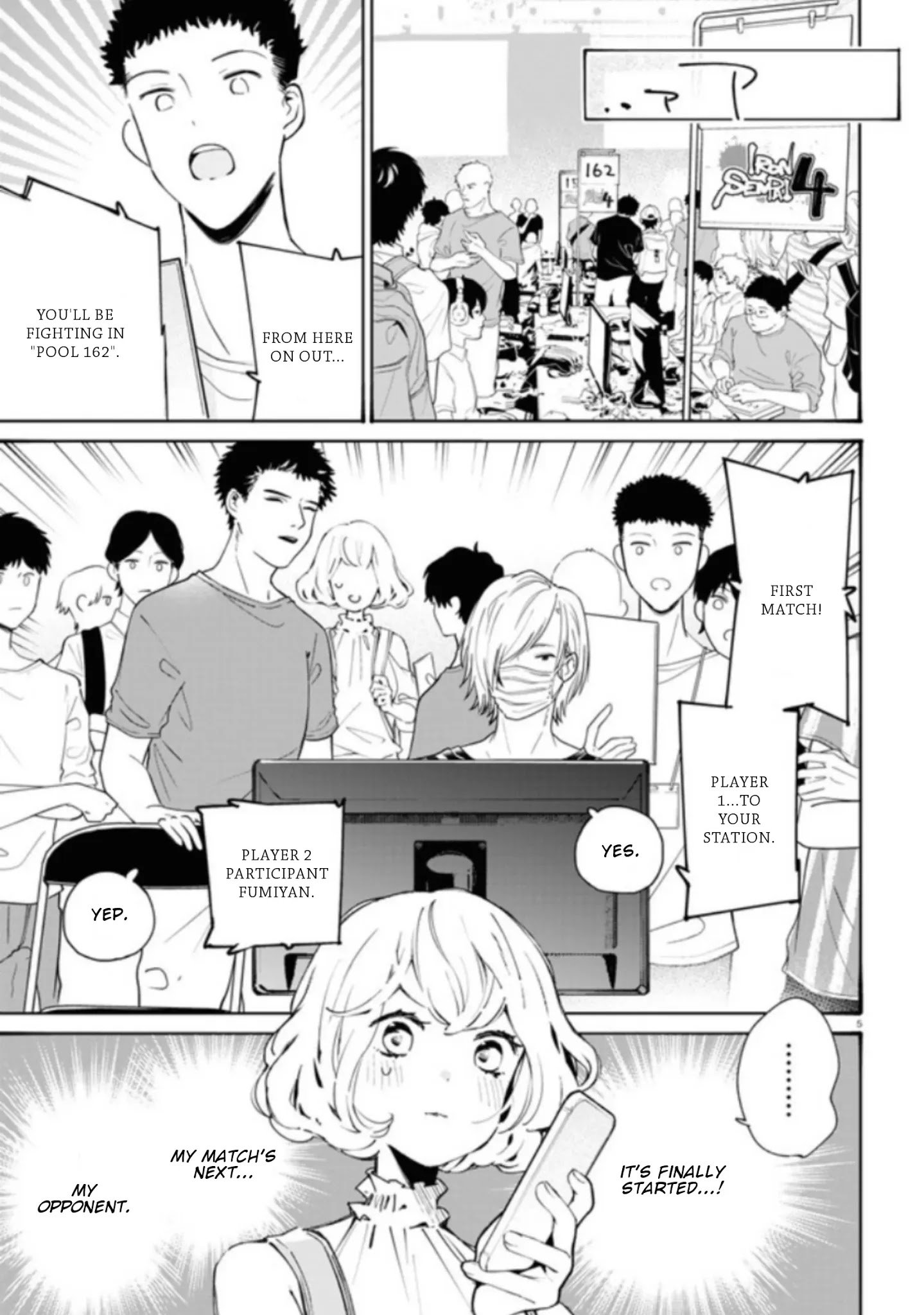 Page 6 of Chapter 12
