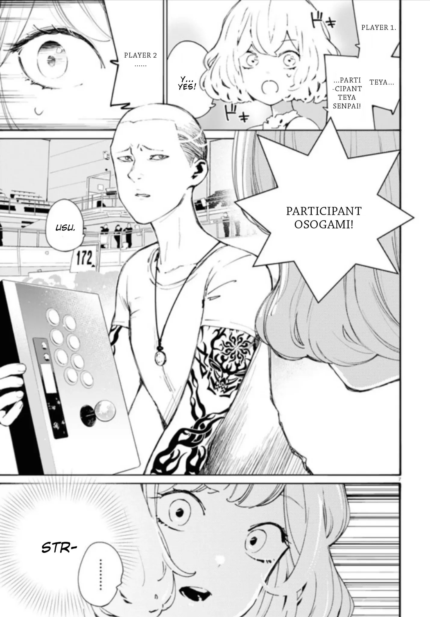 Page 8 of Chapter 12