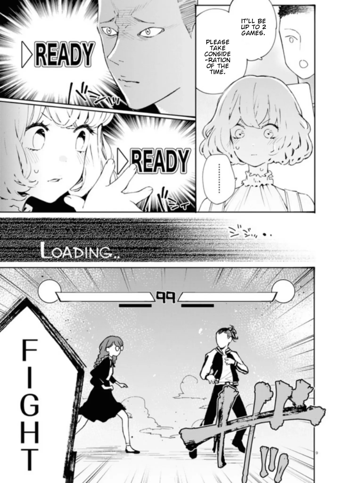Page 10 of Chapter 12