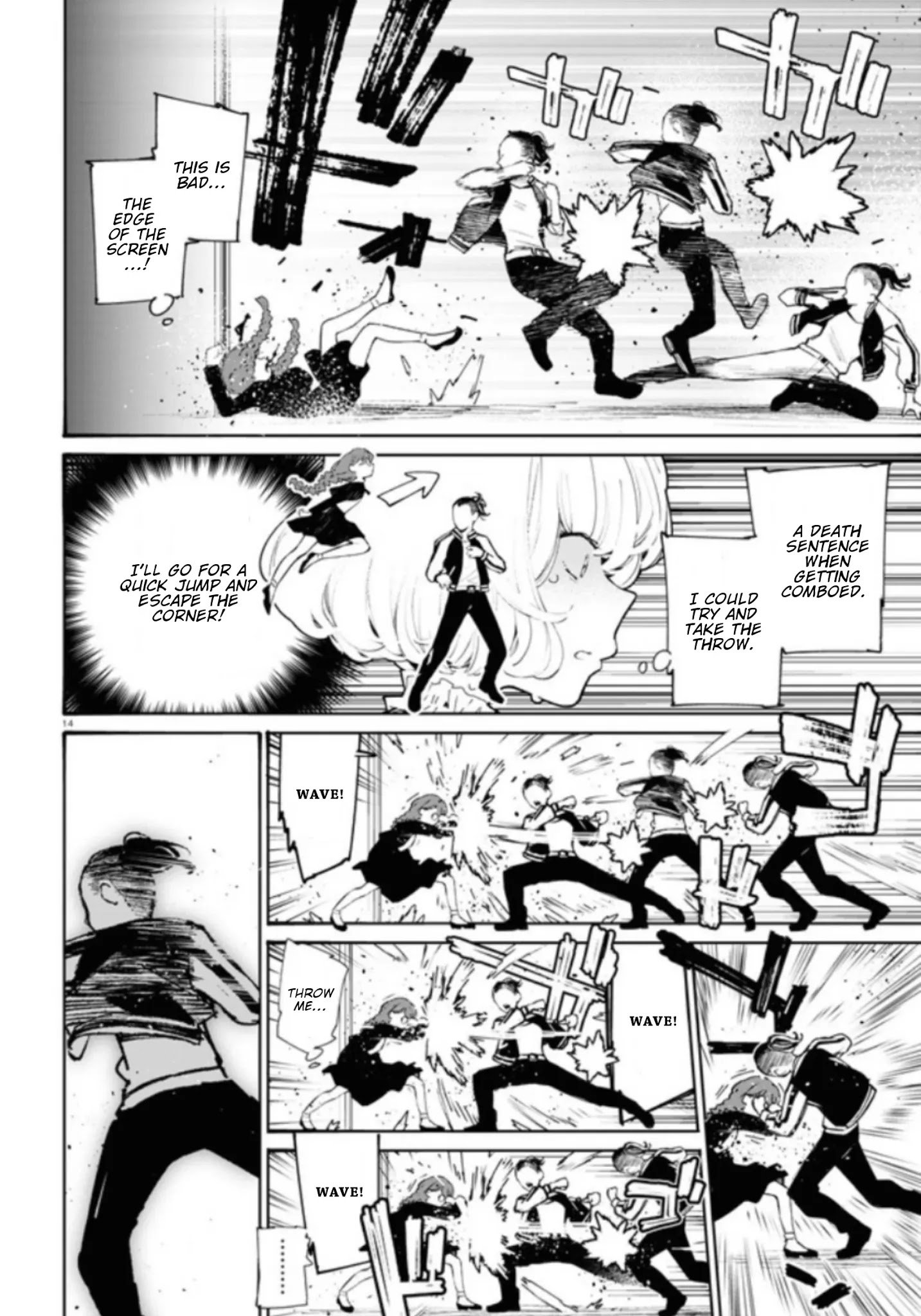Page 15 of Chapter 12