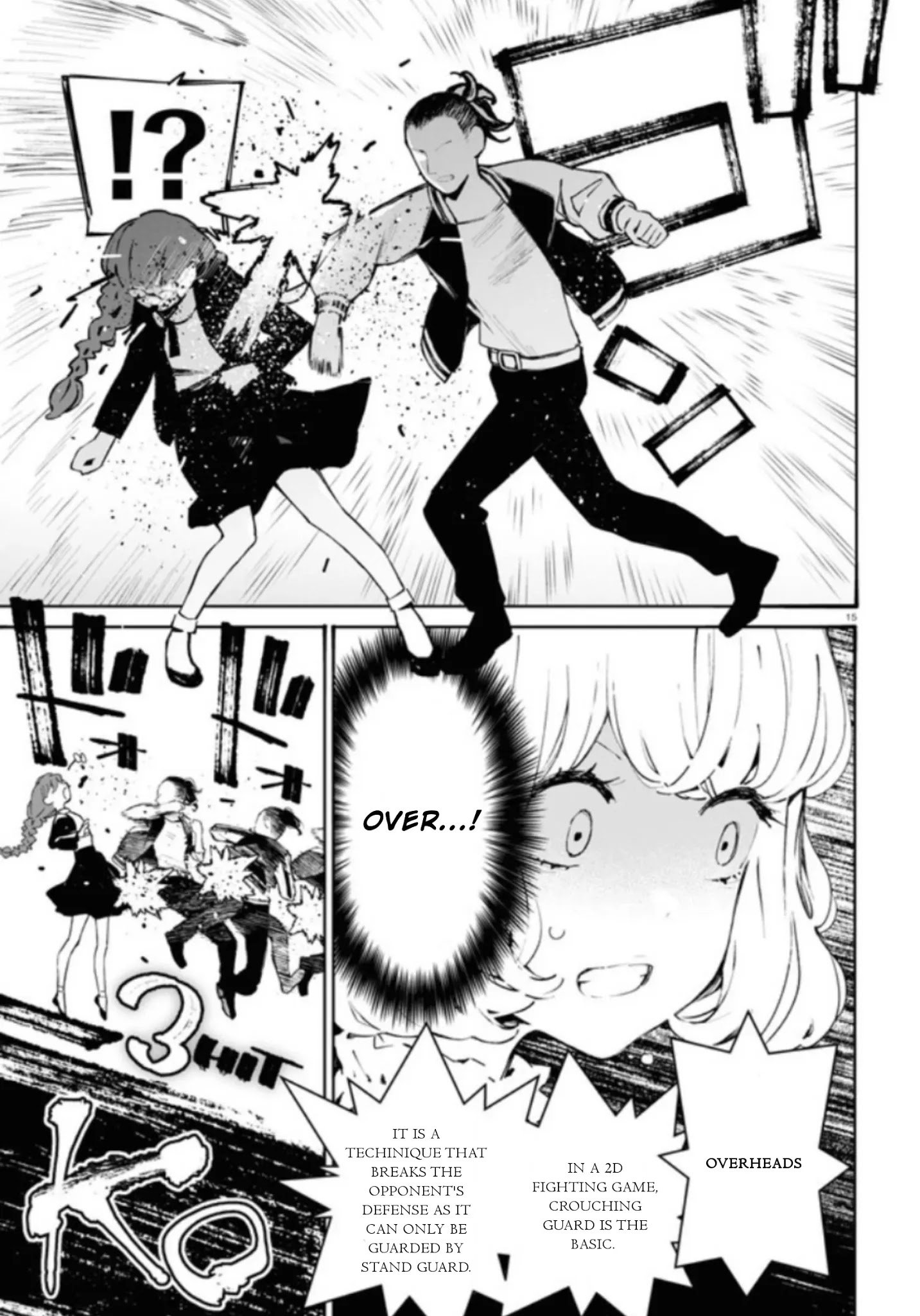 Page 16 of Chapter 12