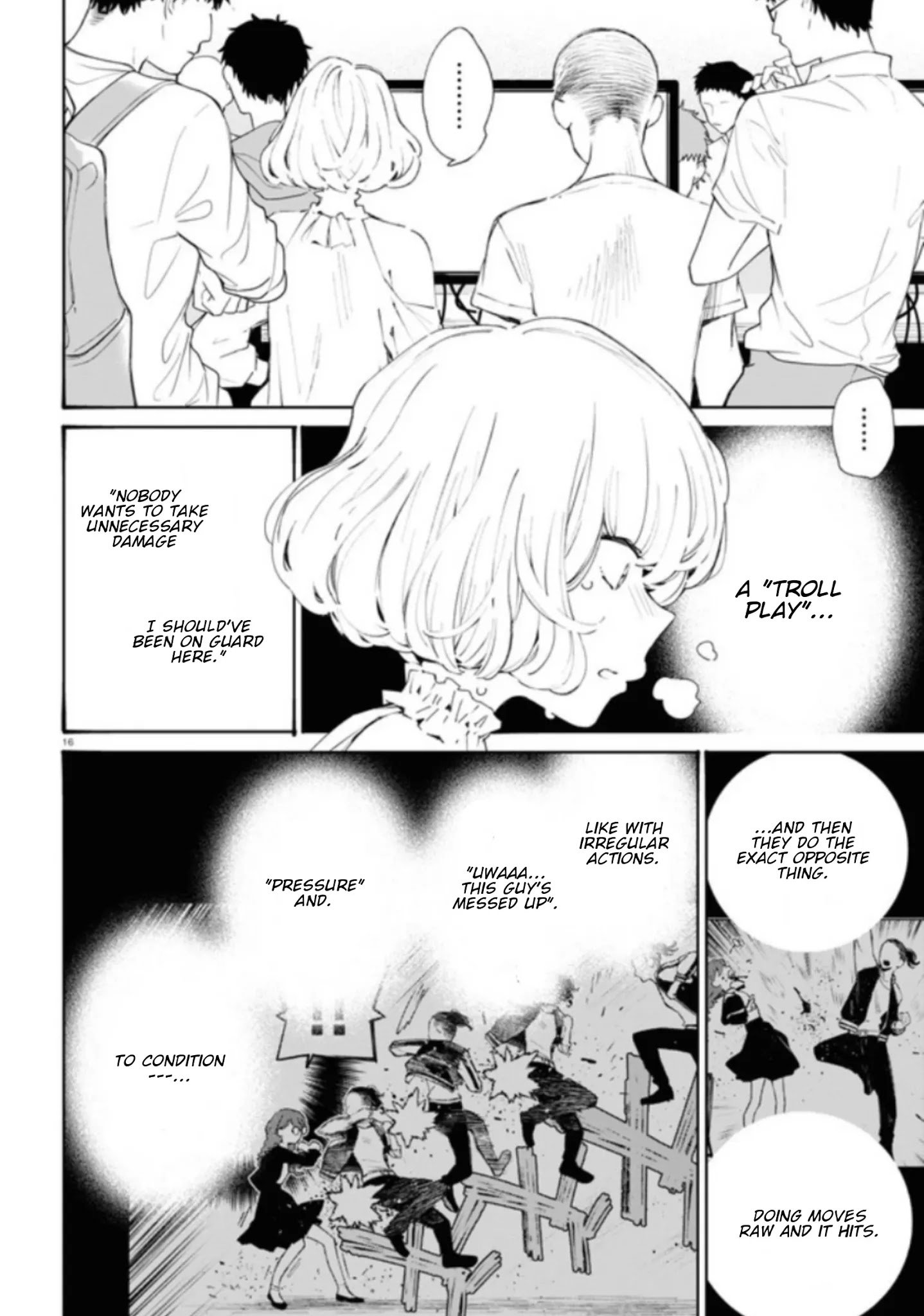 Page 17 of Chapter 12