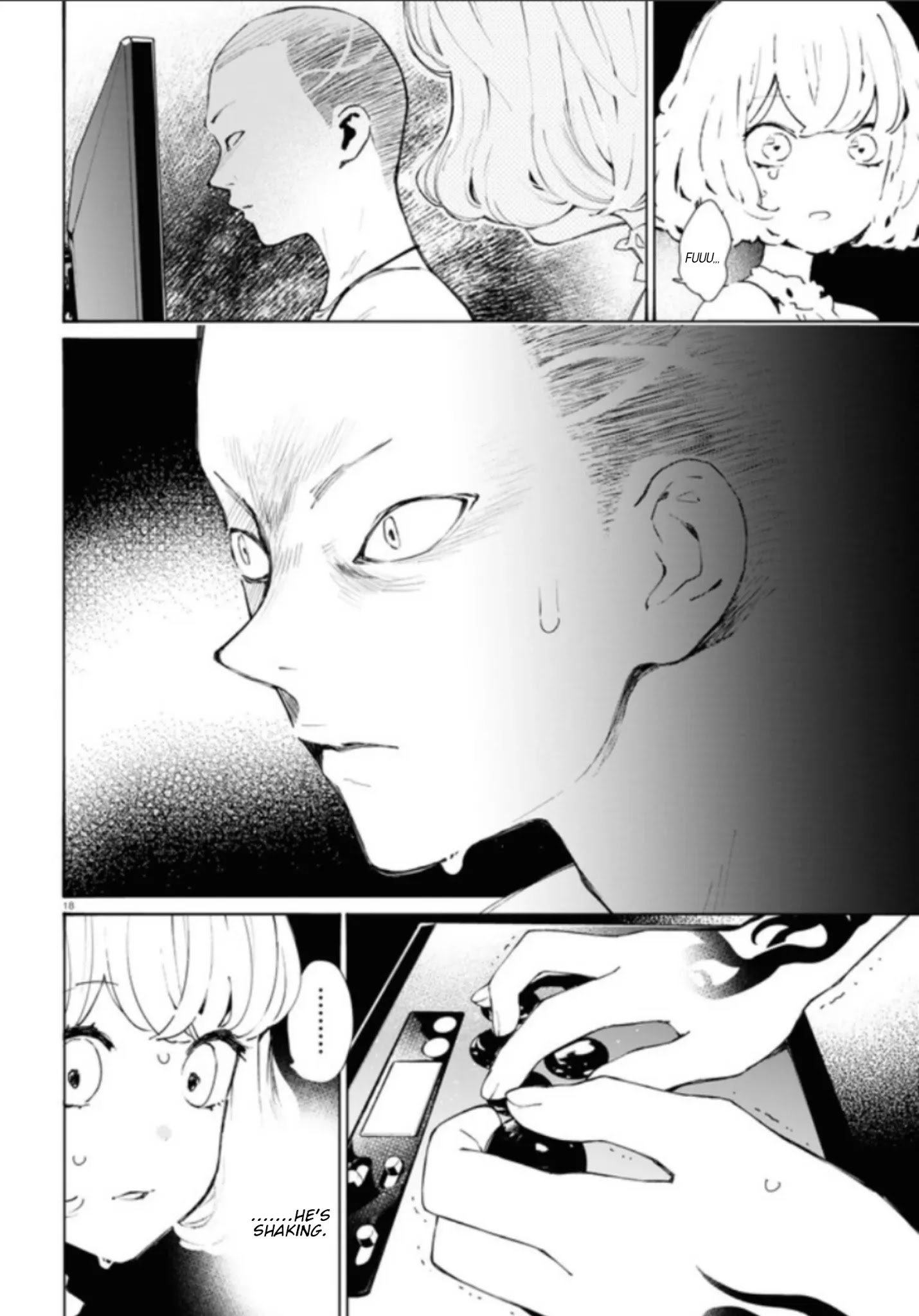 Page 19 of Chapter 12
