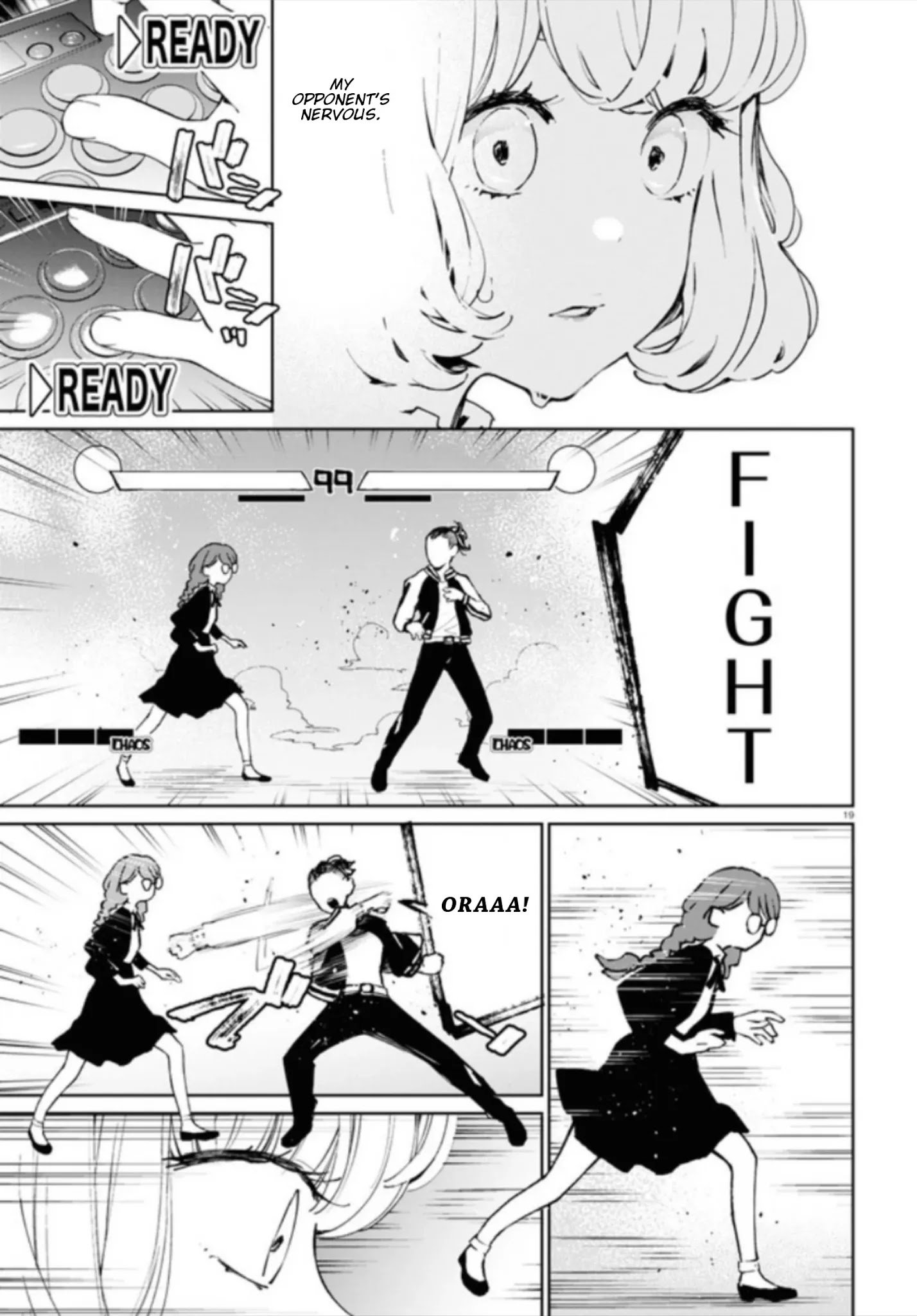 Page 20 of Chapter 12