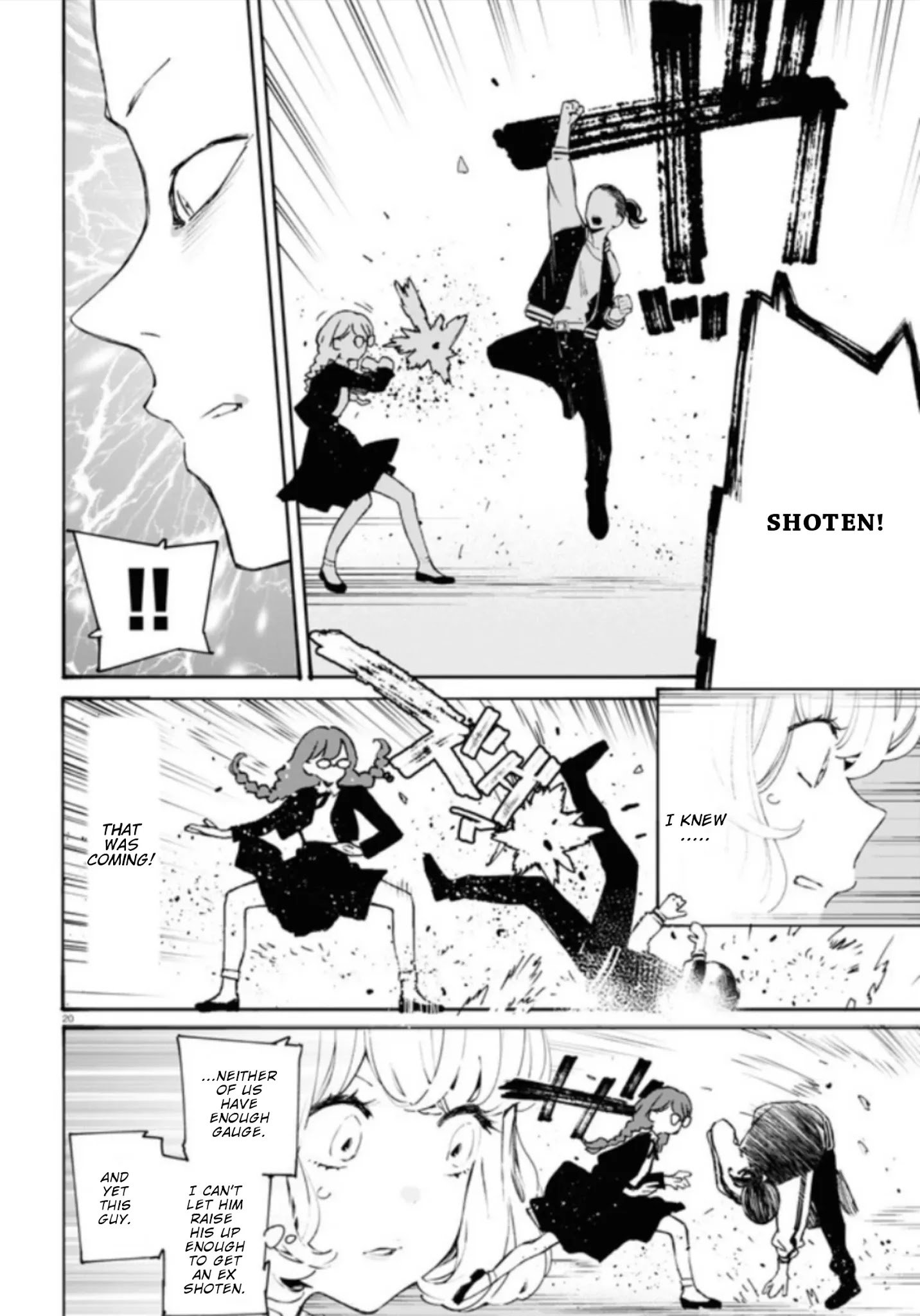 Page 21 of Chapter 12