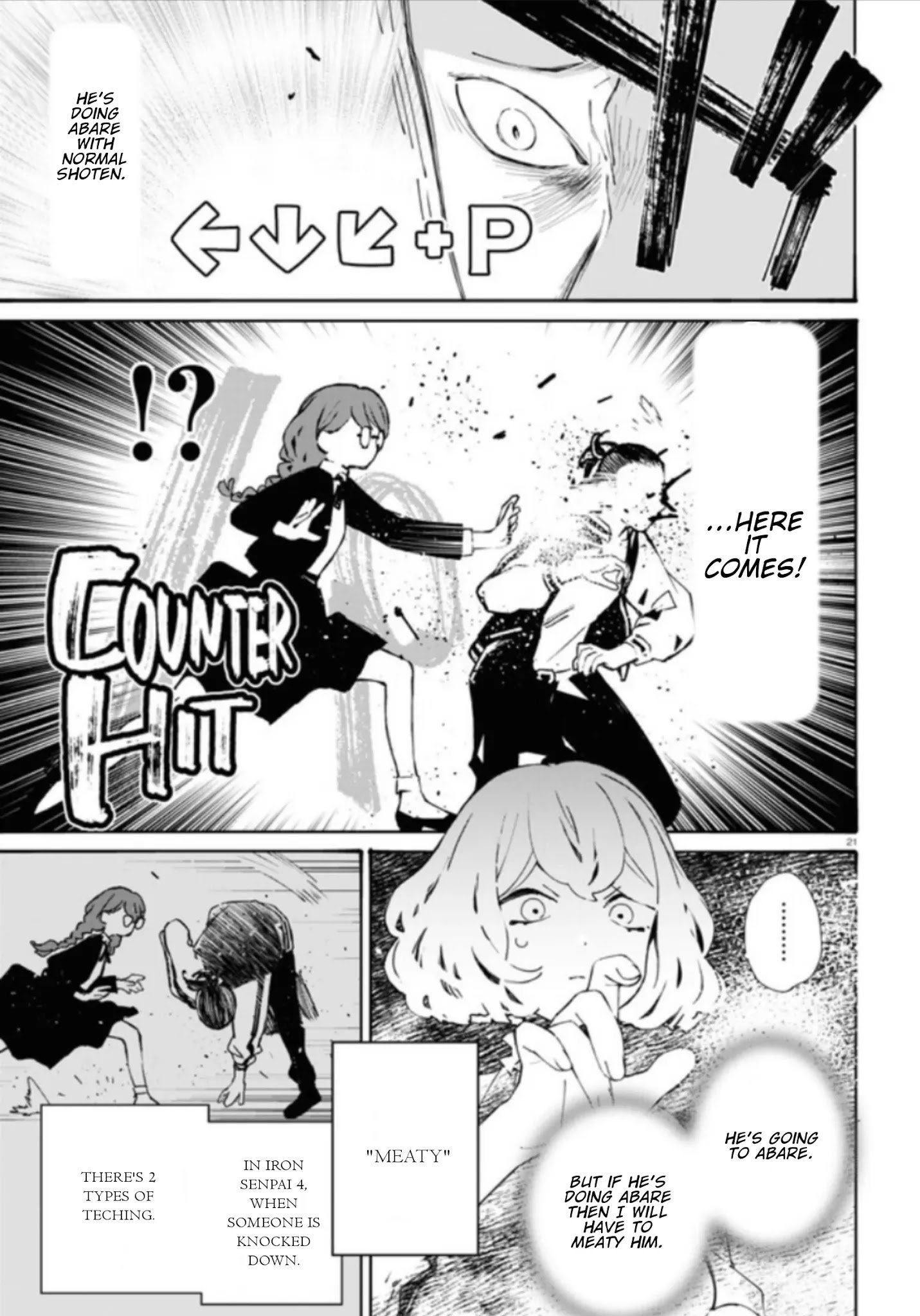 Page 23 of Chapter 12