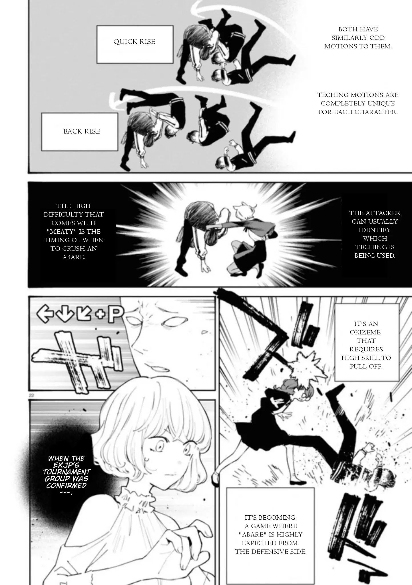 Page 24 of Chapter 12