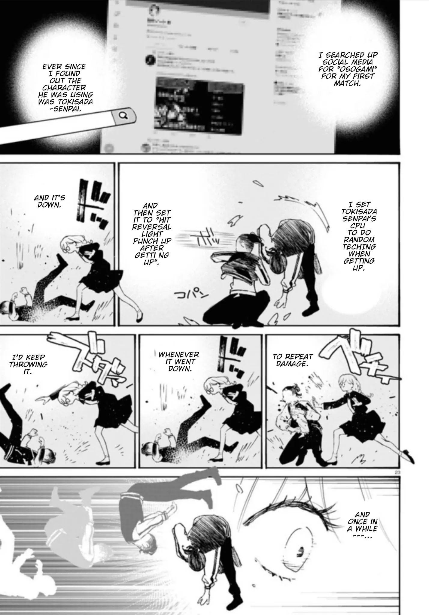 Page 25 of Chapter 12
