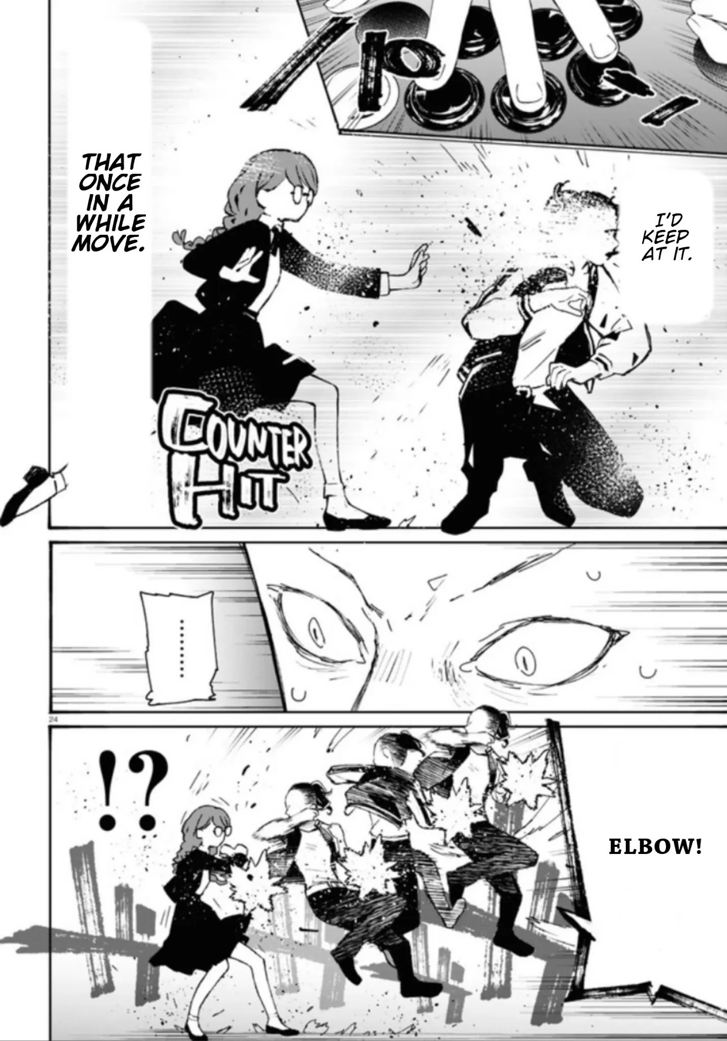 Page 26 of Chapter 12