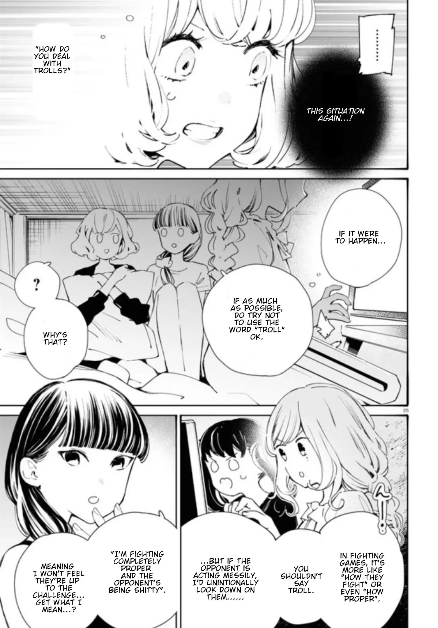 Page 27 of Chapter 12