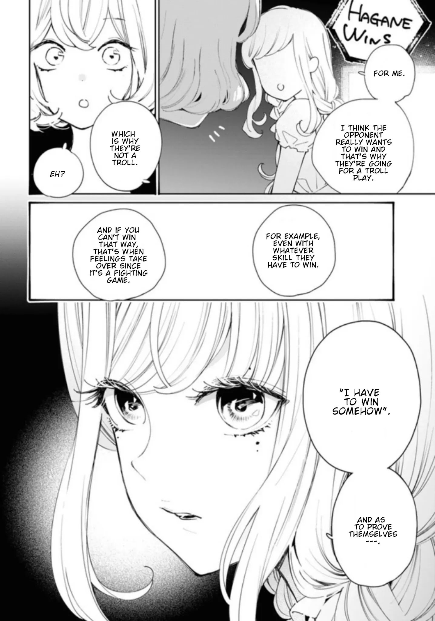 Page 28 of Chapter 12