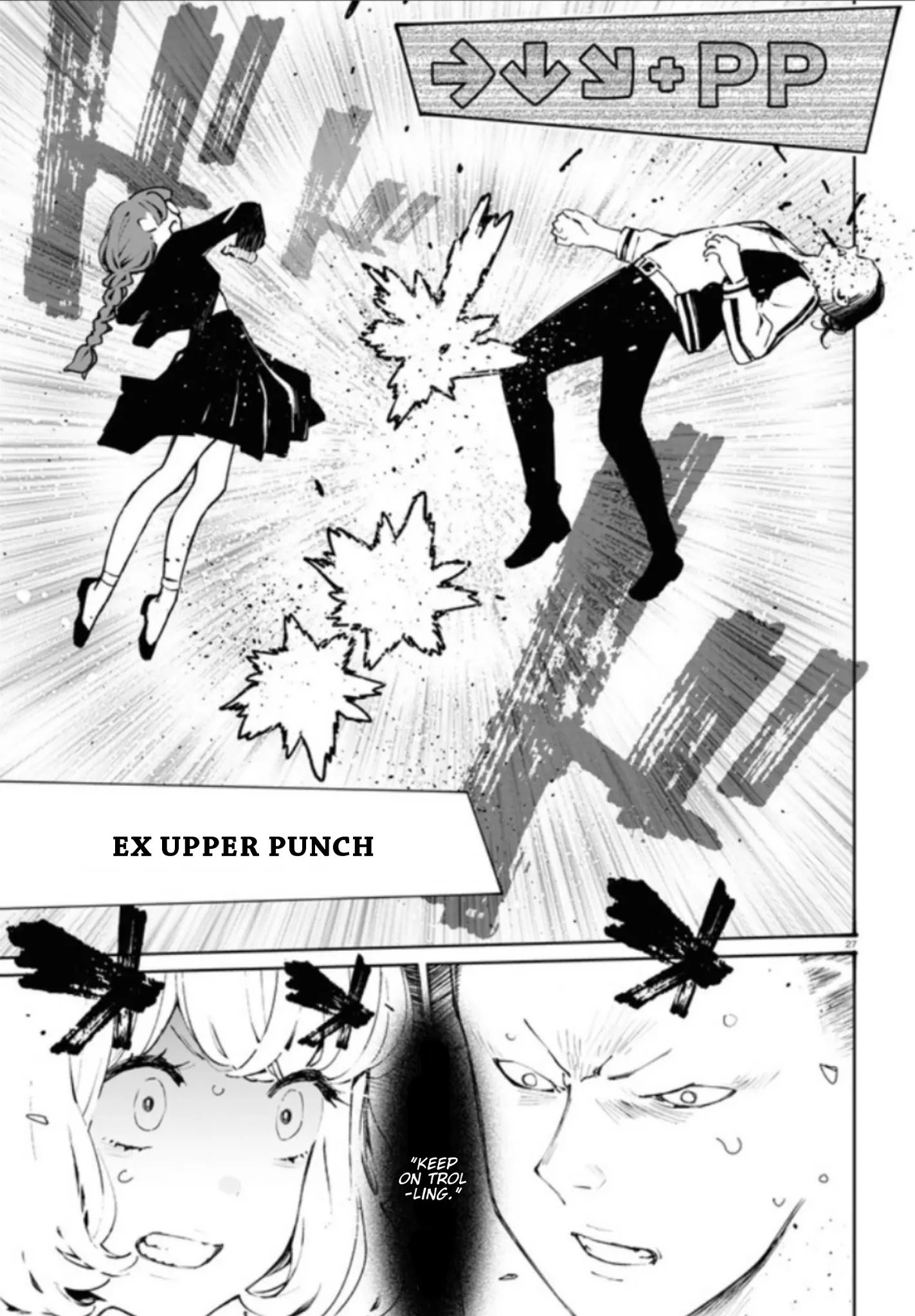 Page 29 of Chapter 12