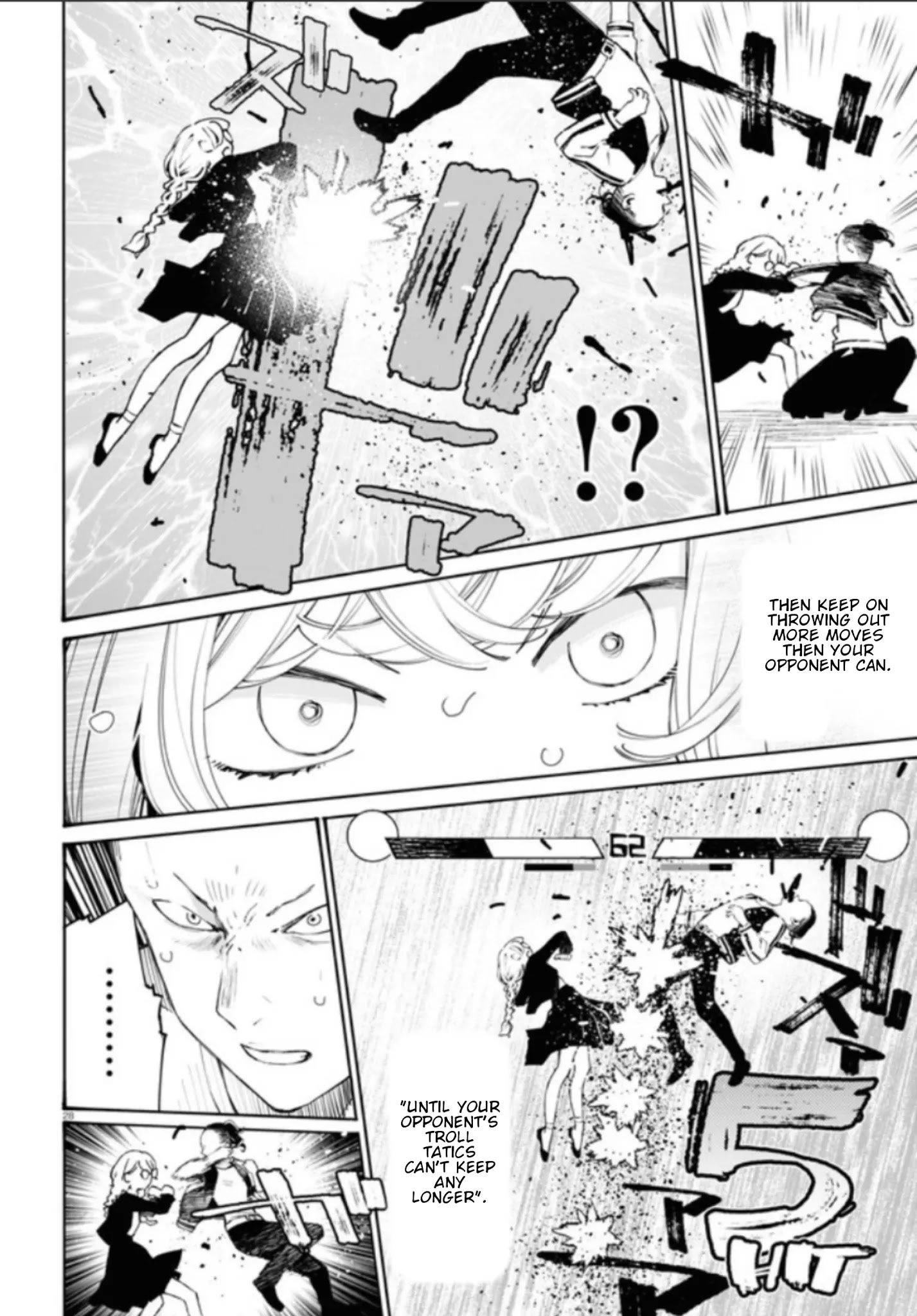 Page 30 of Chapter 12