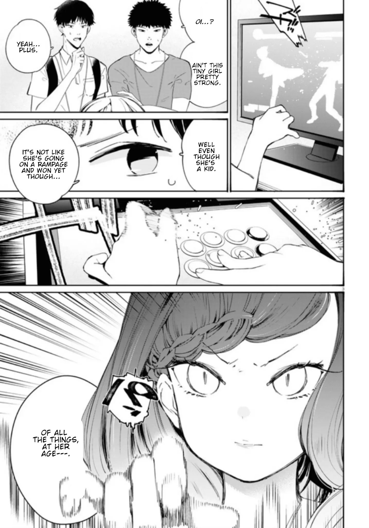 Page 4 of Chapter 13