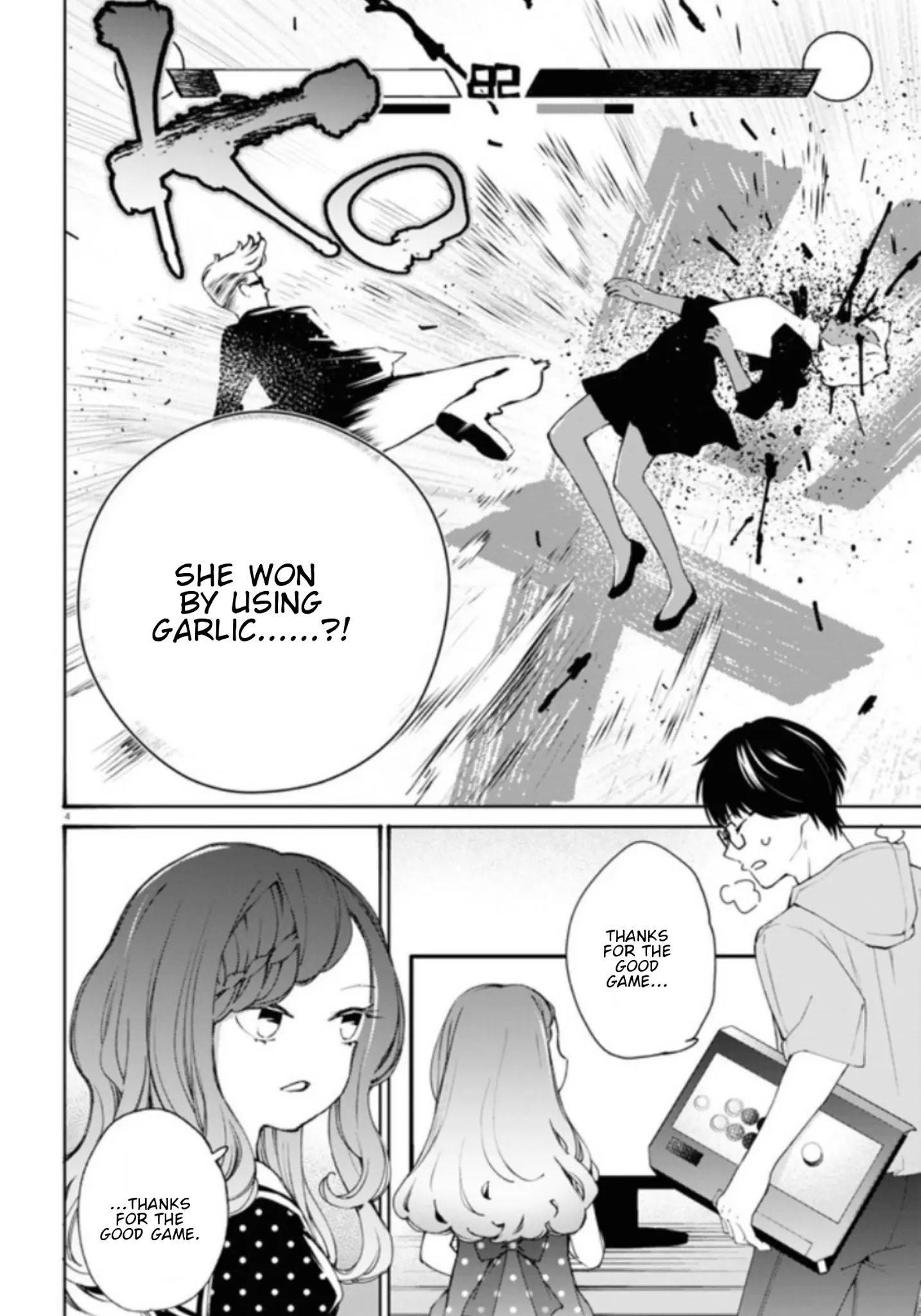 Page 5 of Chapter 13