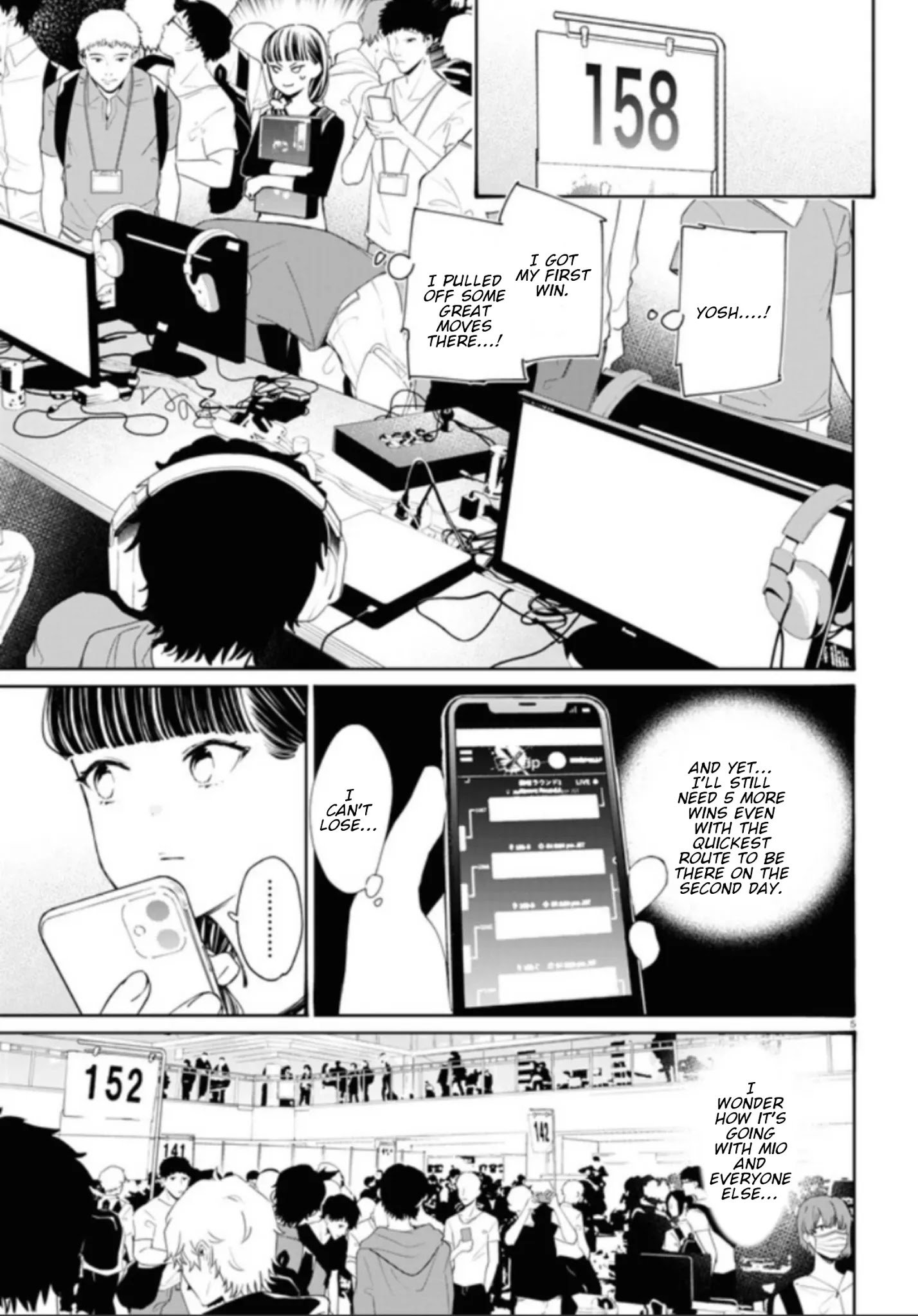 Page 6 of Chapter 13
