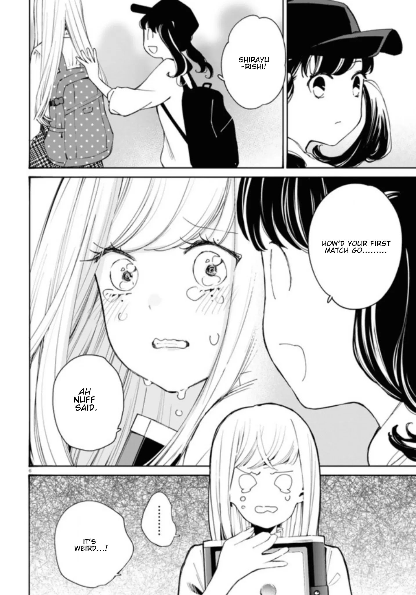 Page 7 of Chapter 13