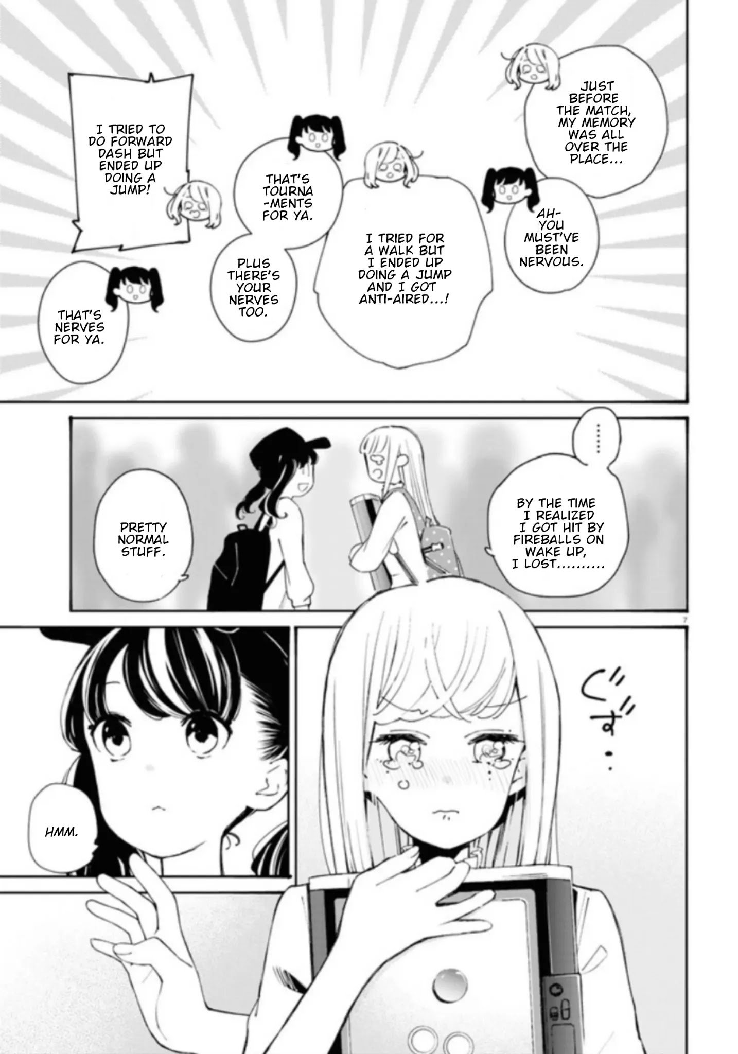 Page 8 of Chapter 13