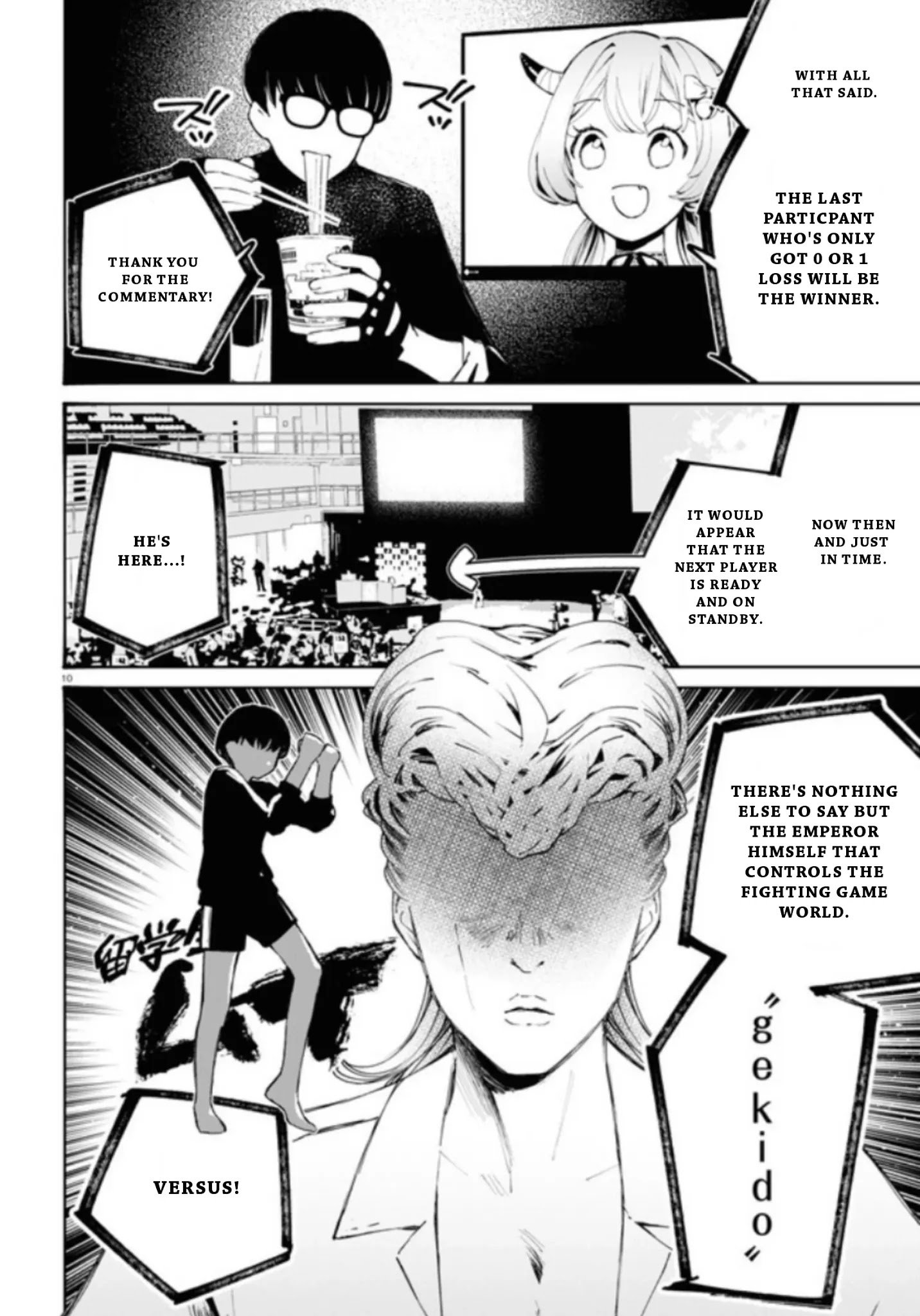 Page 11 of Chapter 13