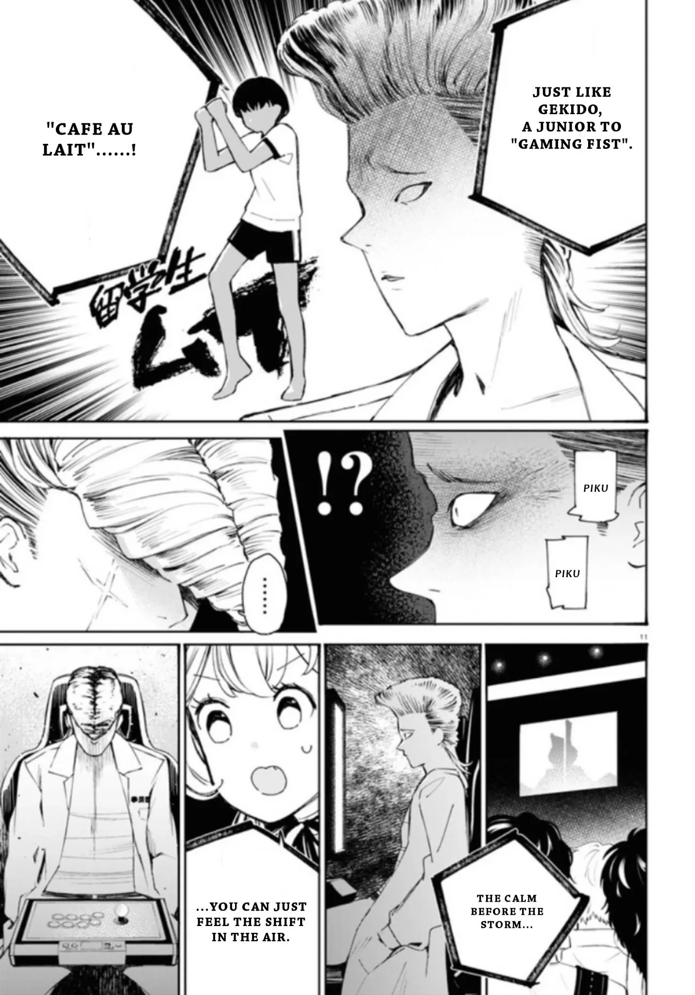 Page 12 of Chapter 13