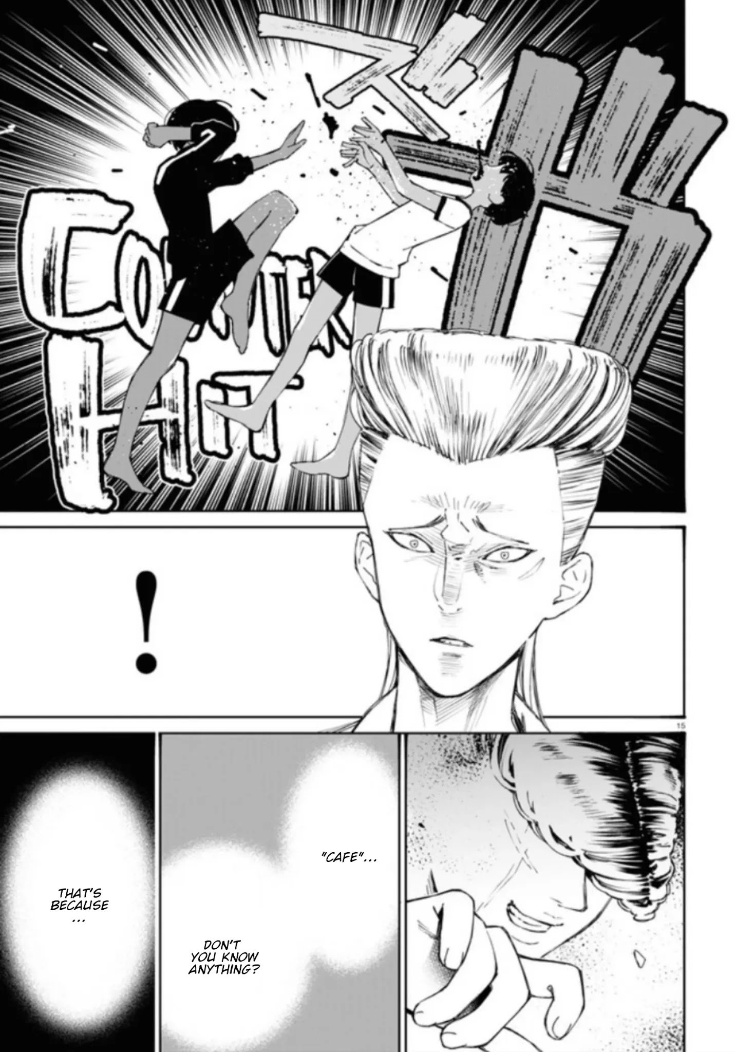 Page 16 of Chapter 13