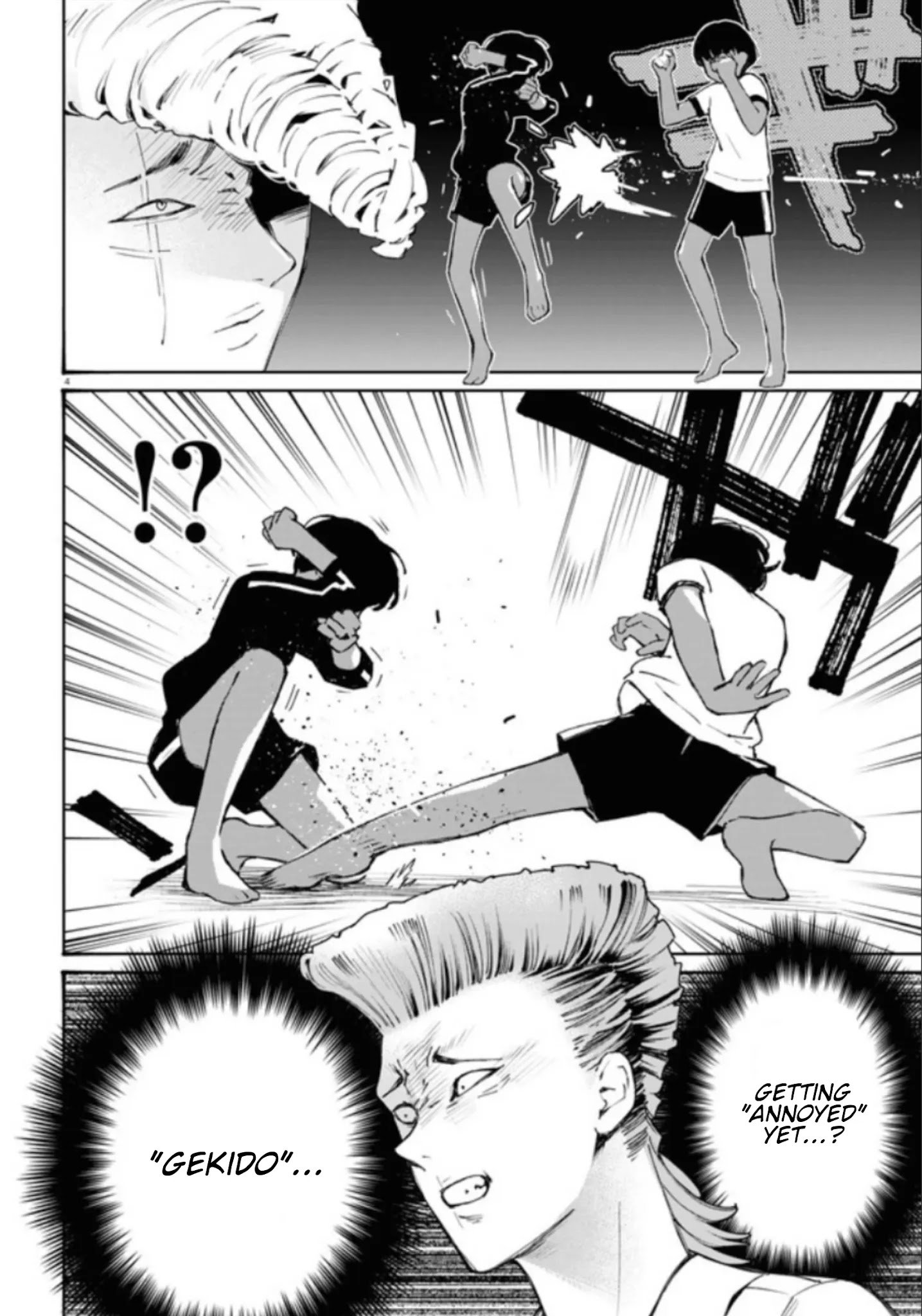 Page 5 of Chapter 14