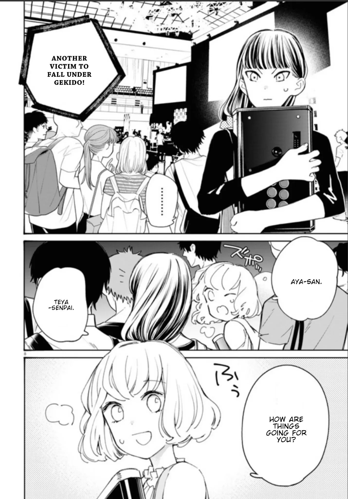 Page 9 of Chapter 14