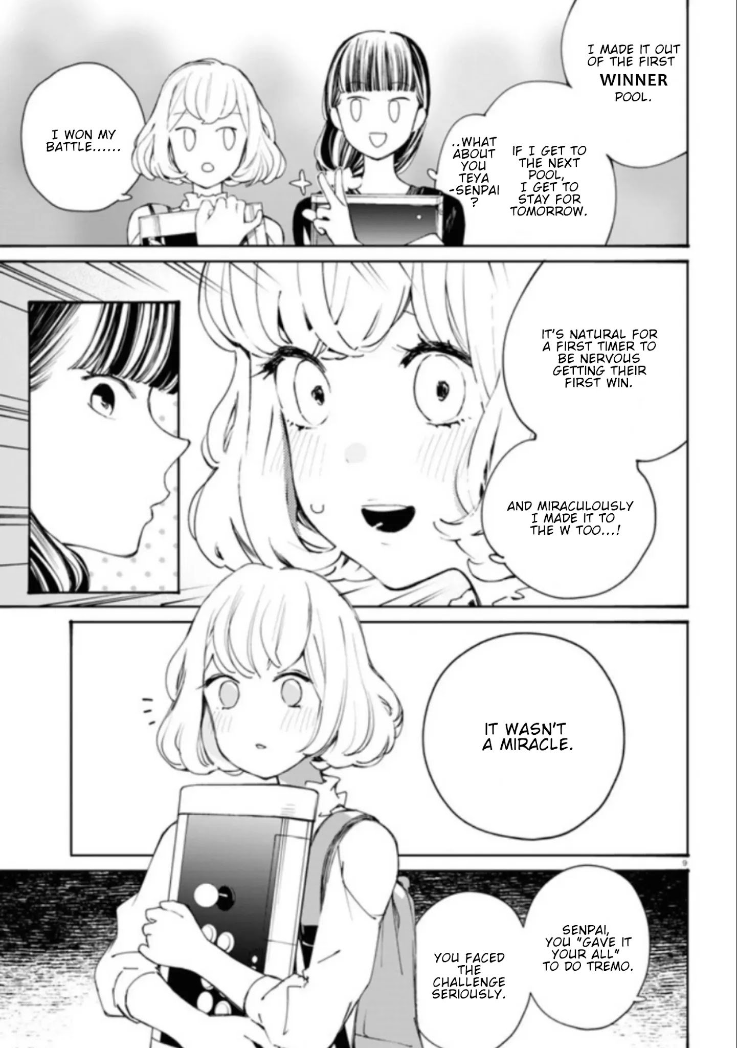 Page 10 of Chapter 14