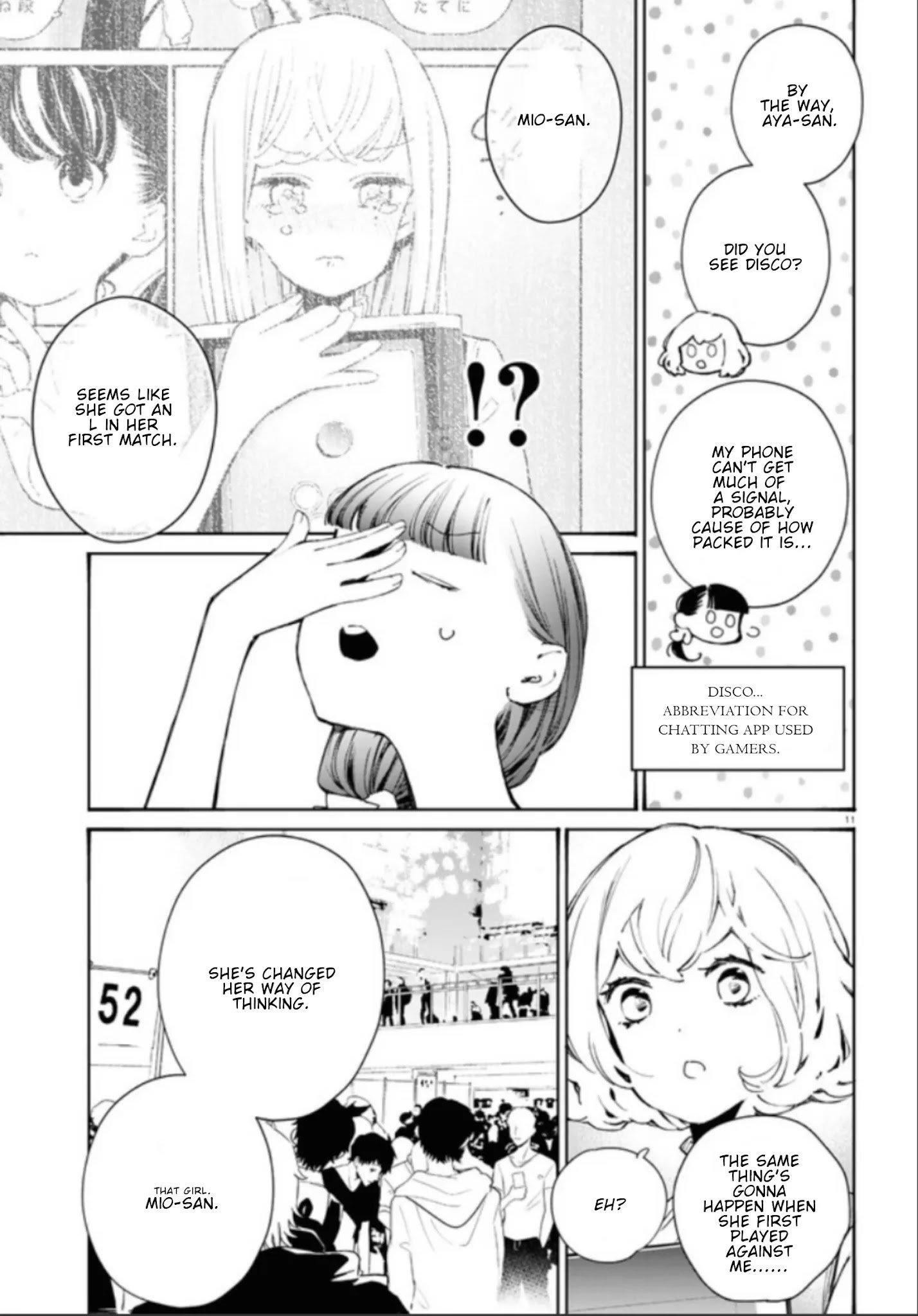 Page 12 of Chapter 14