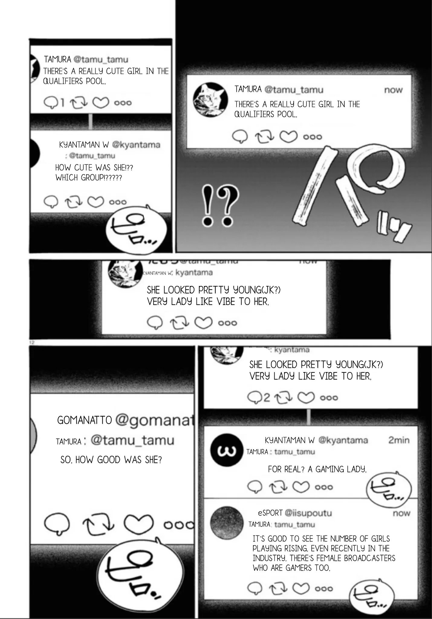 Page 13 of Chapter 14