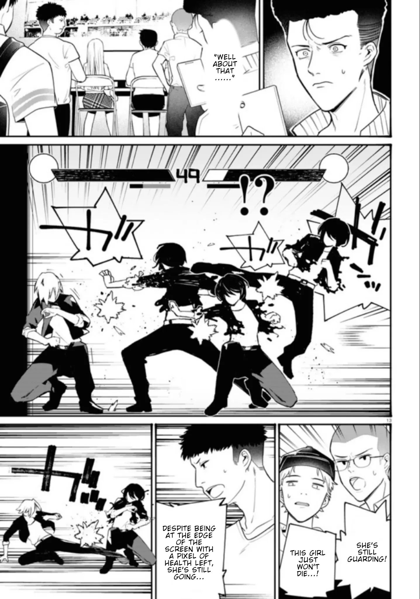 Page 14 of Chapter 14