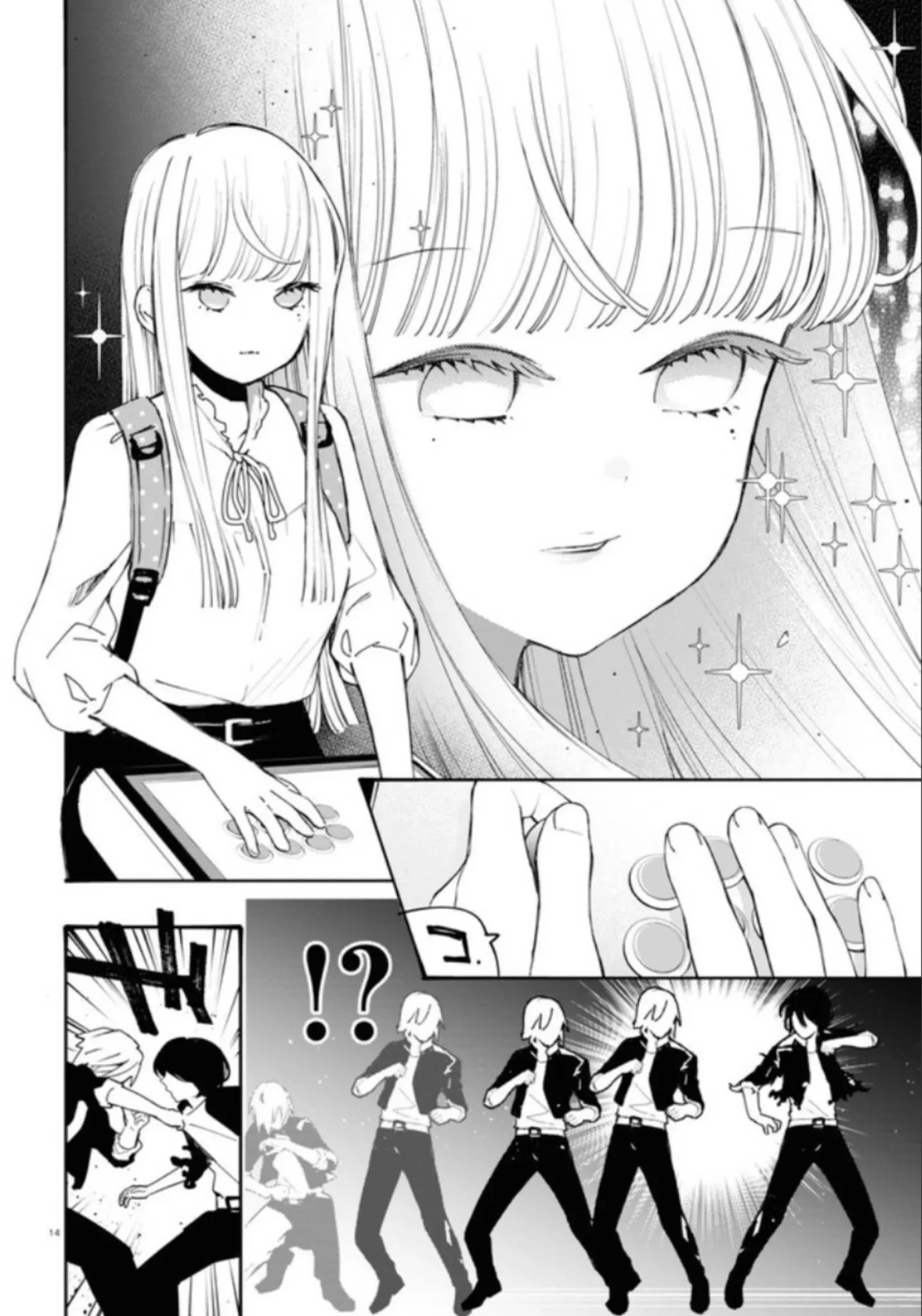 Page 15 of Chapter 14