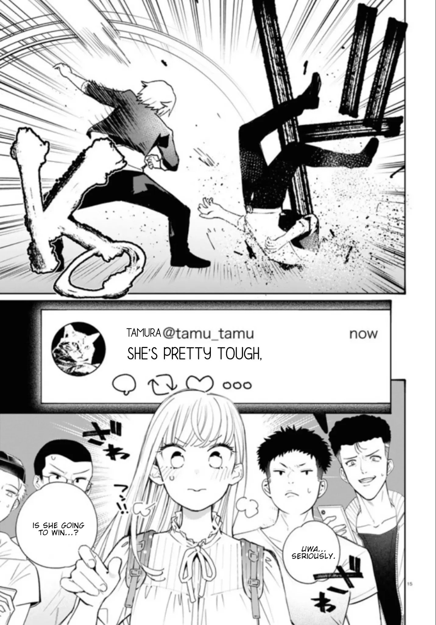 Page 16 of Chapter 14