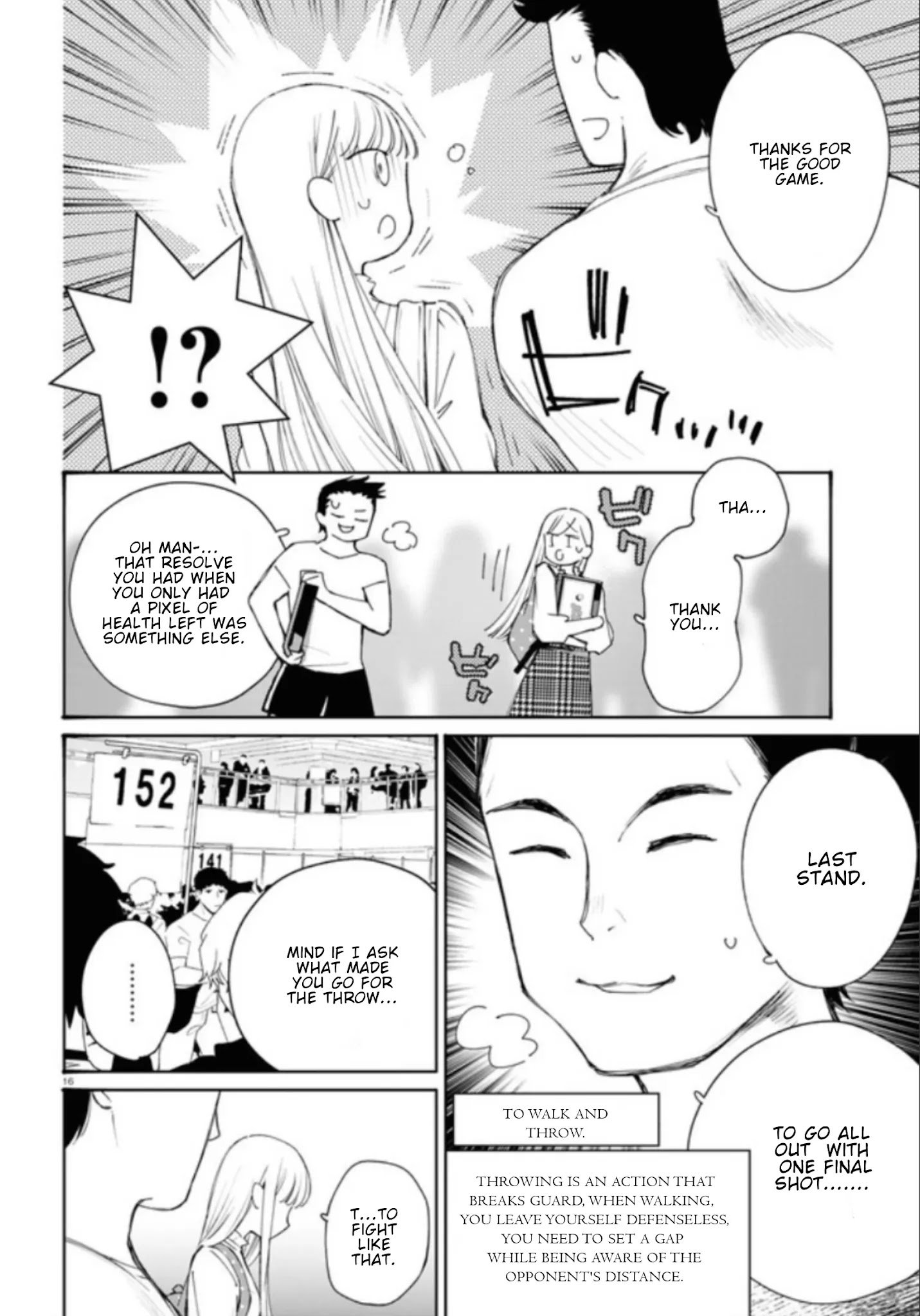 Page 17 of Chapter 14